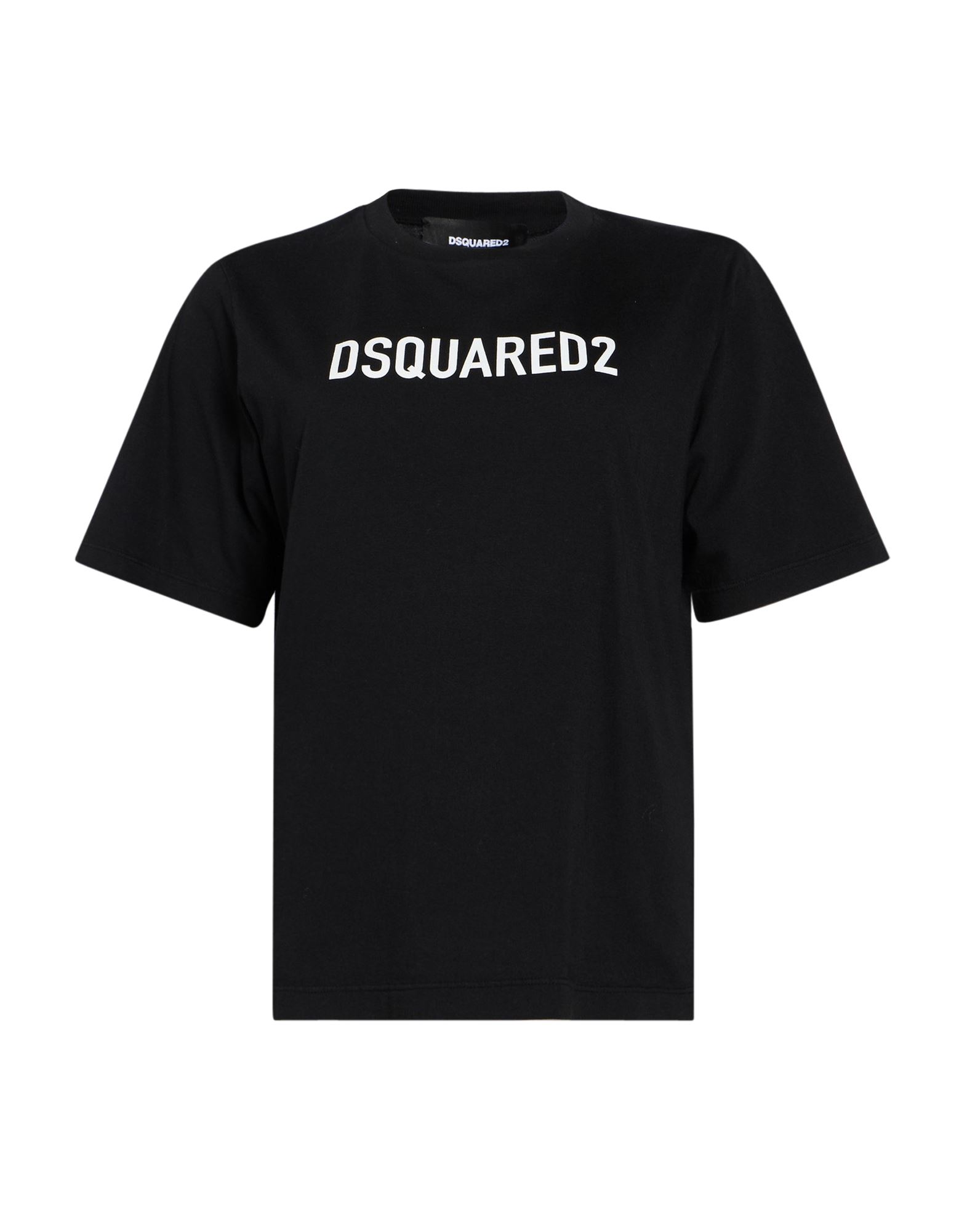 DSQUARED2 ΜΠΛΟΥΖΑΚΙΑ T-shirt