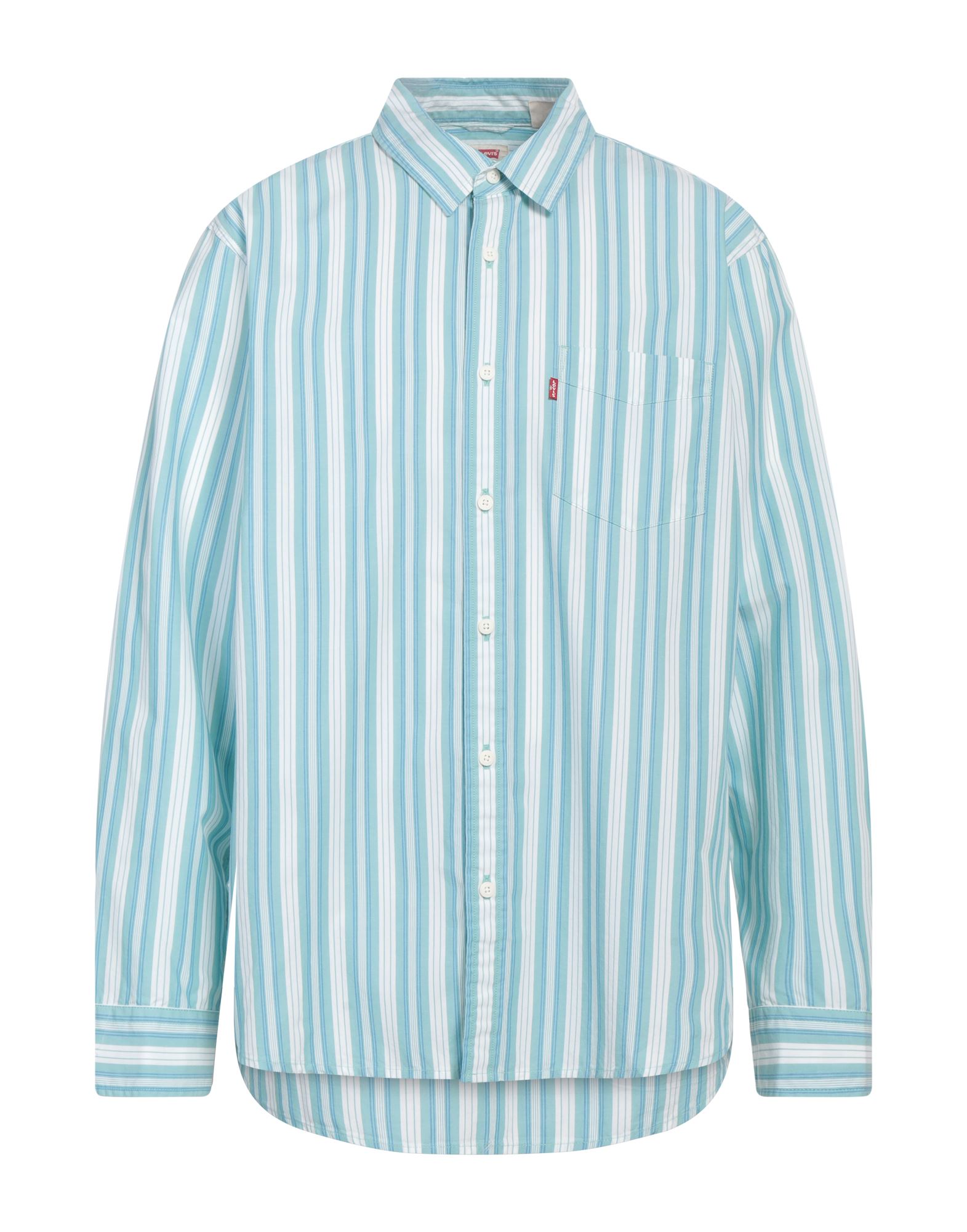  Levi's - Tops - Hemden - On Yoox.com 