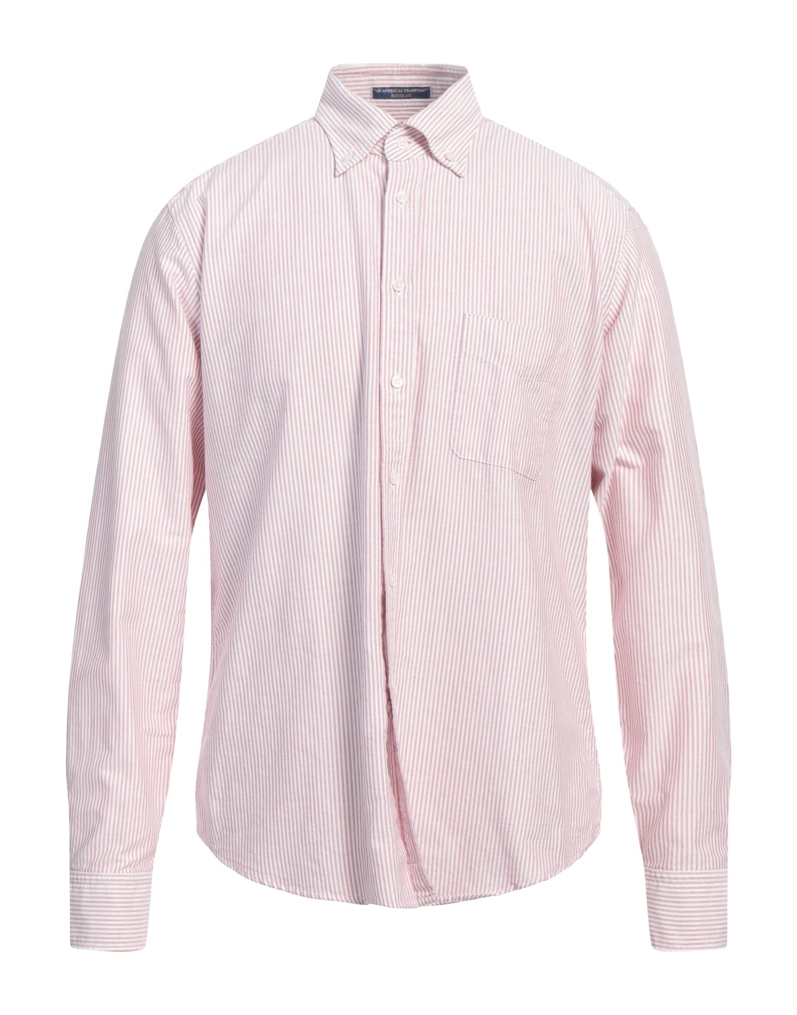  B.d.baggies - Topwear - Camicie - On Yoox.com 