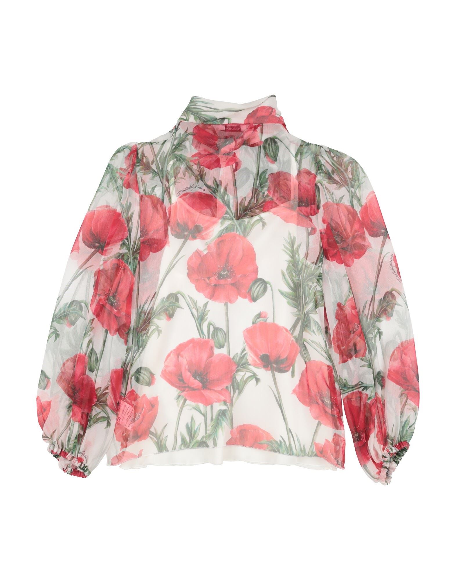  Dolce&gabbana - Tops - Hemden - On Yoox.com 