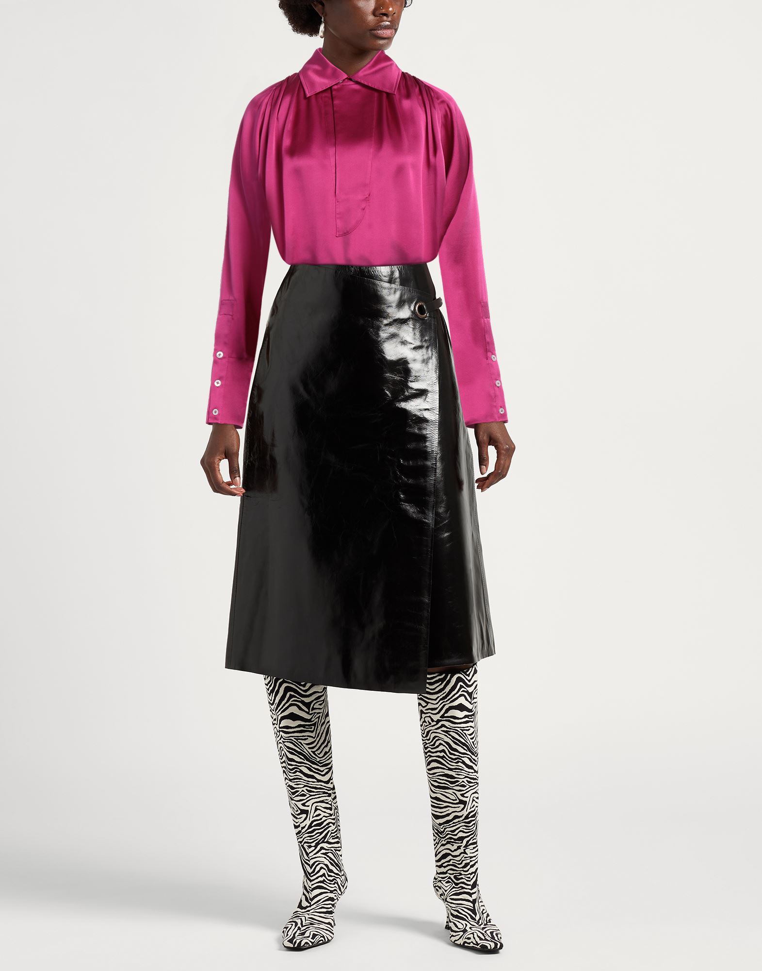  High - Tops - Tops - On Yoox.com 