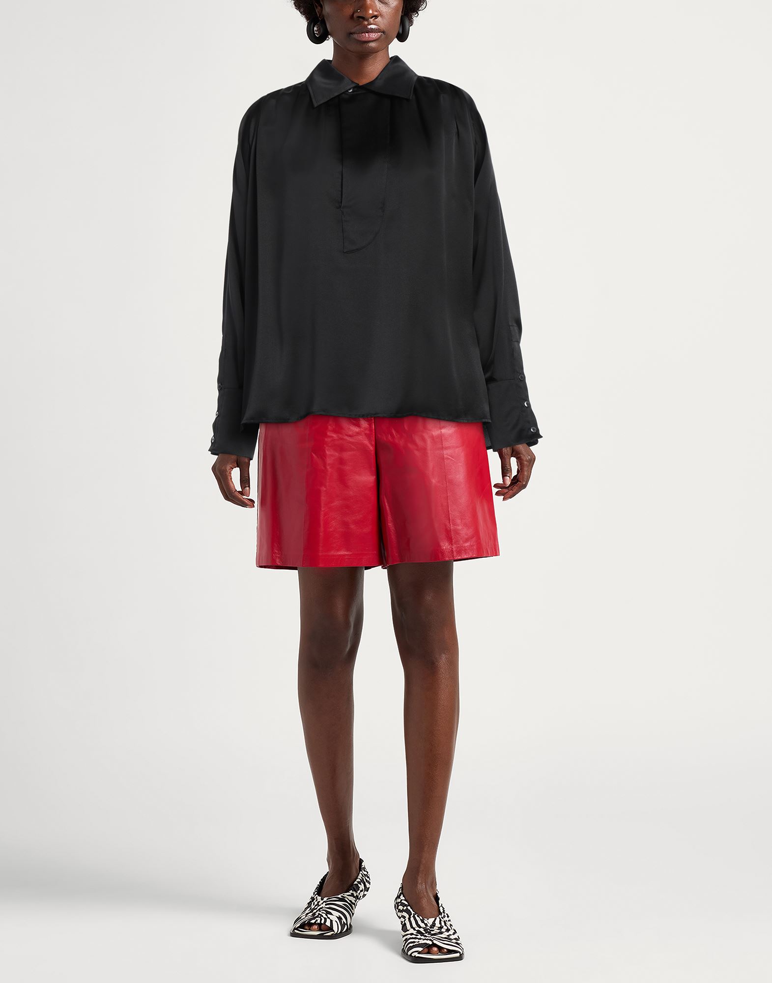  High - Tops - Tops - On Yoox.com 