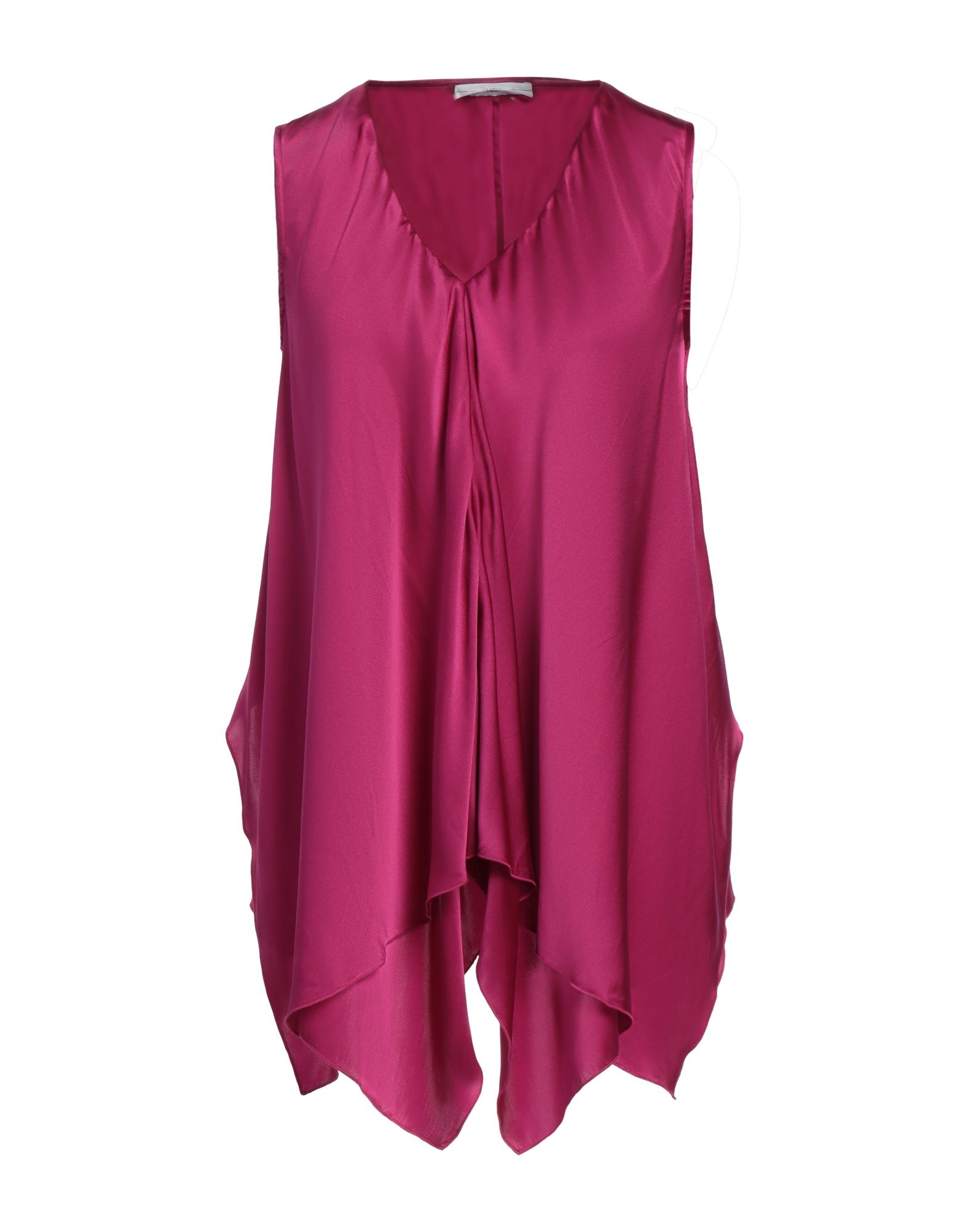  High - Camisetas Y Tops - Tops - On Yoox.com 
