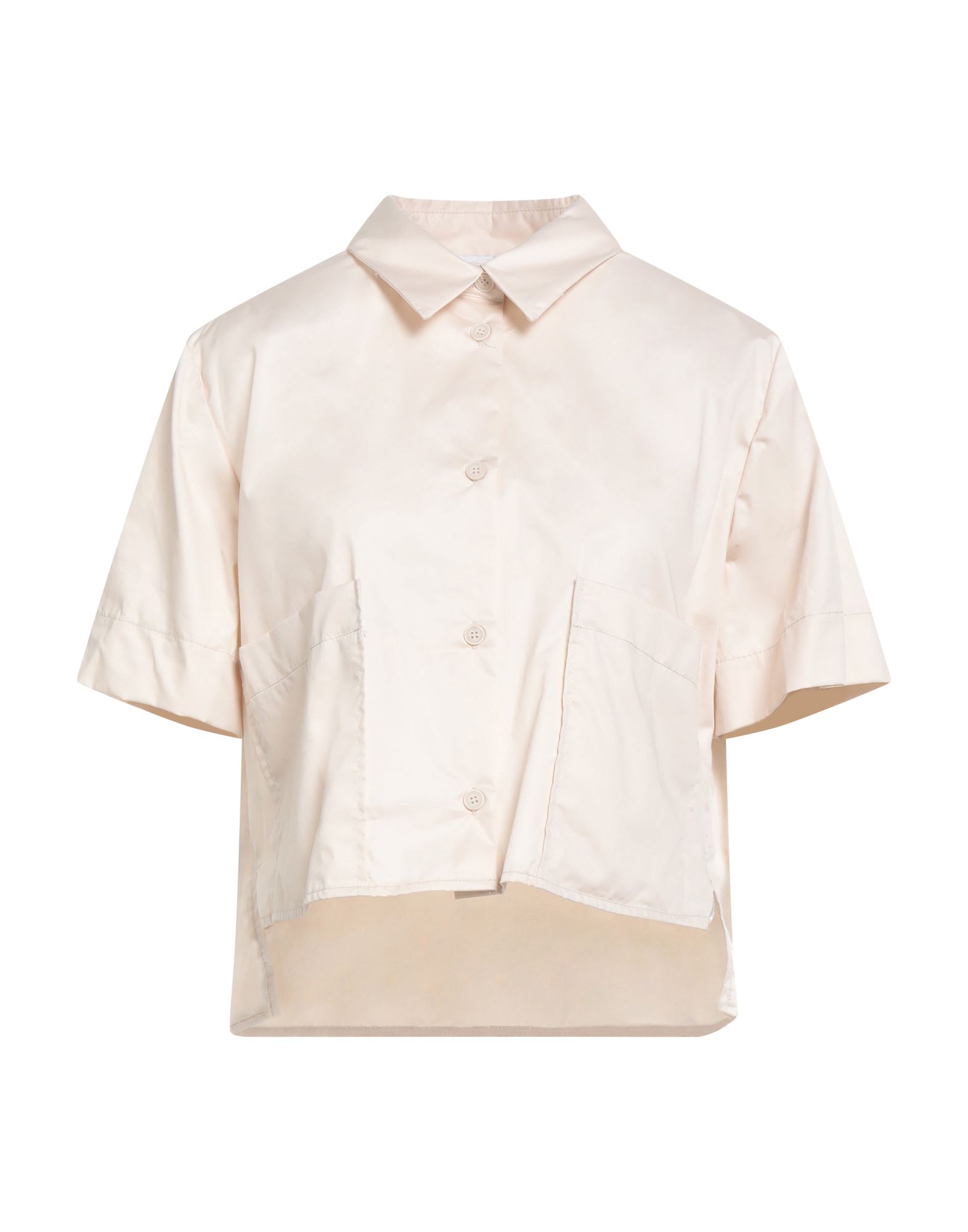  Kaos - Camisetas Y Tops - Camisas - On Yoox.com 