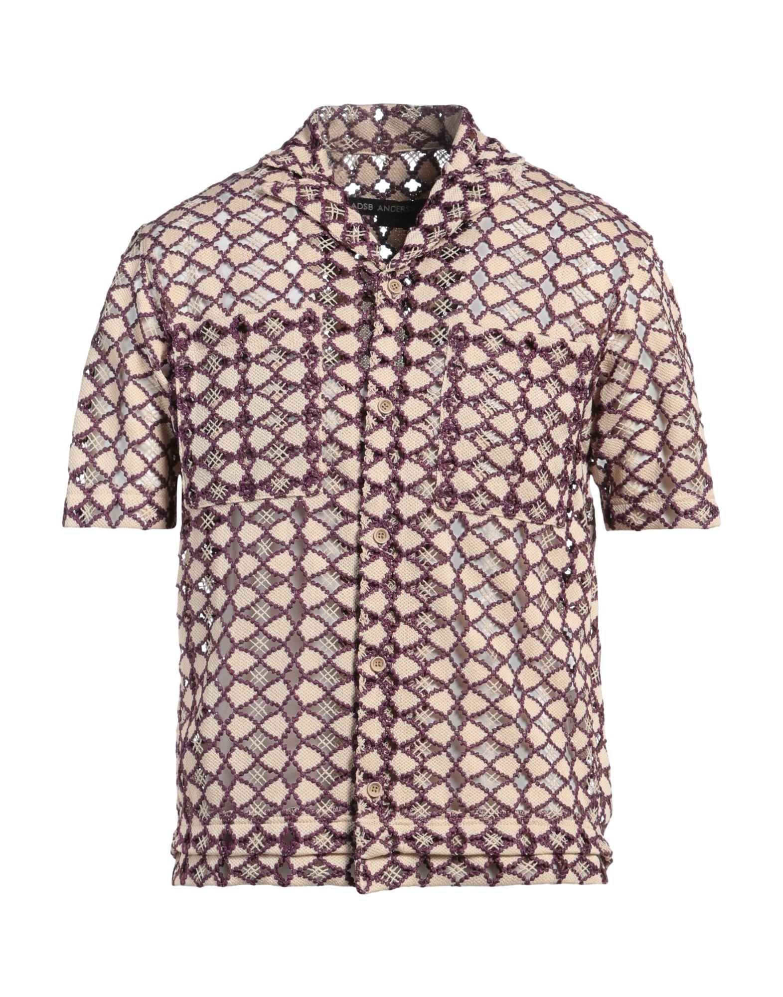  Andersson Bell - Tops - Hemden - On Yoox.com 