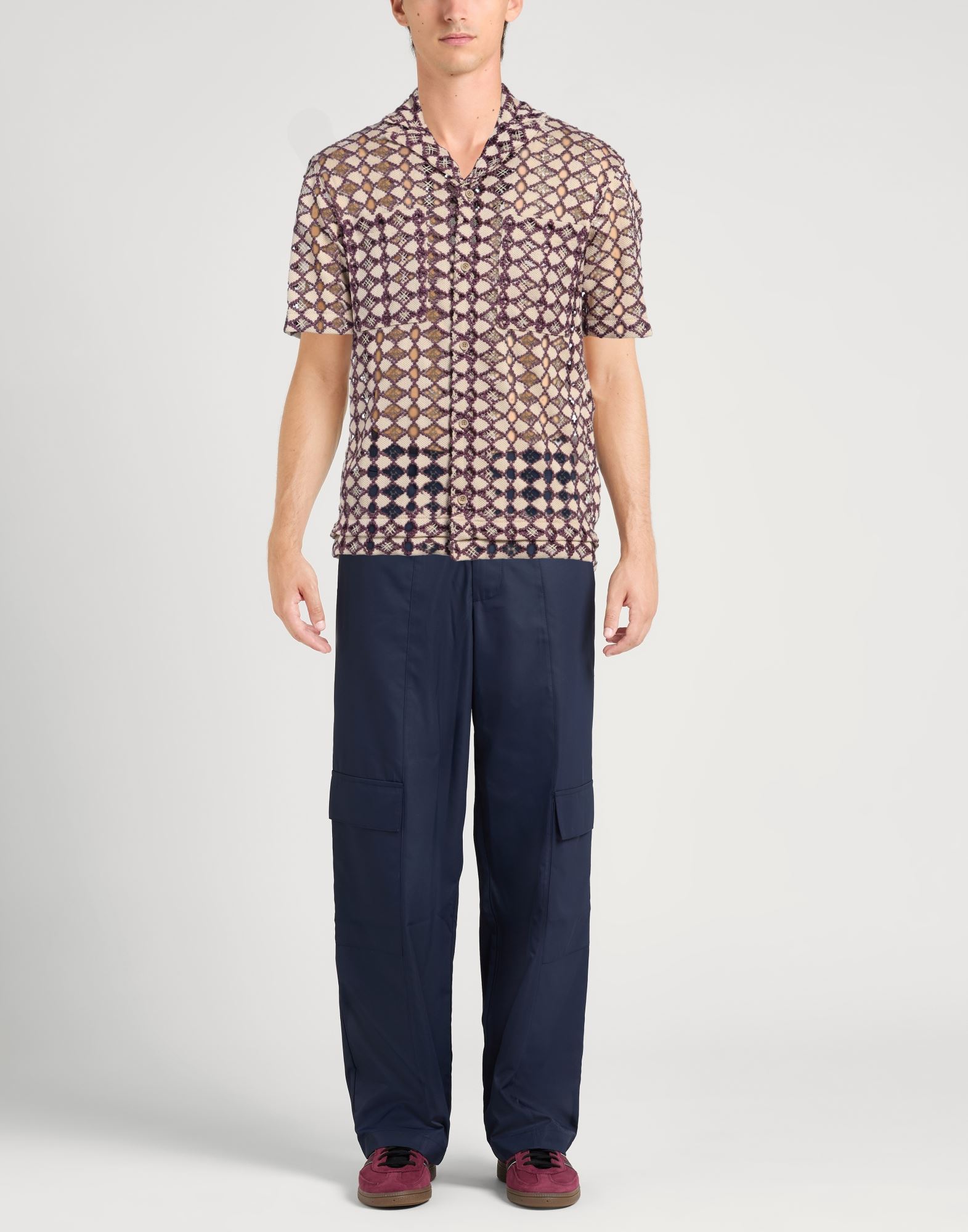  Andersson Bell - Tops - Hemden - On Yoox.com 