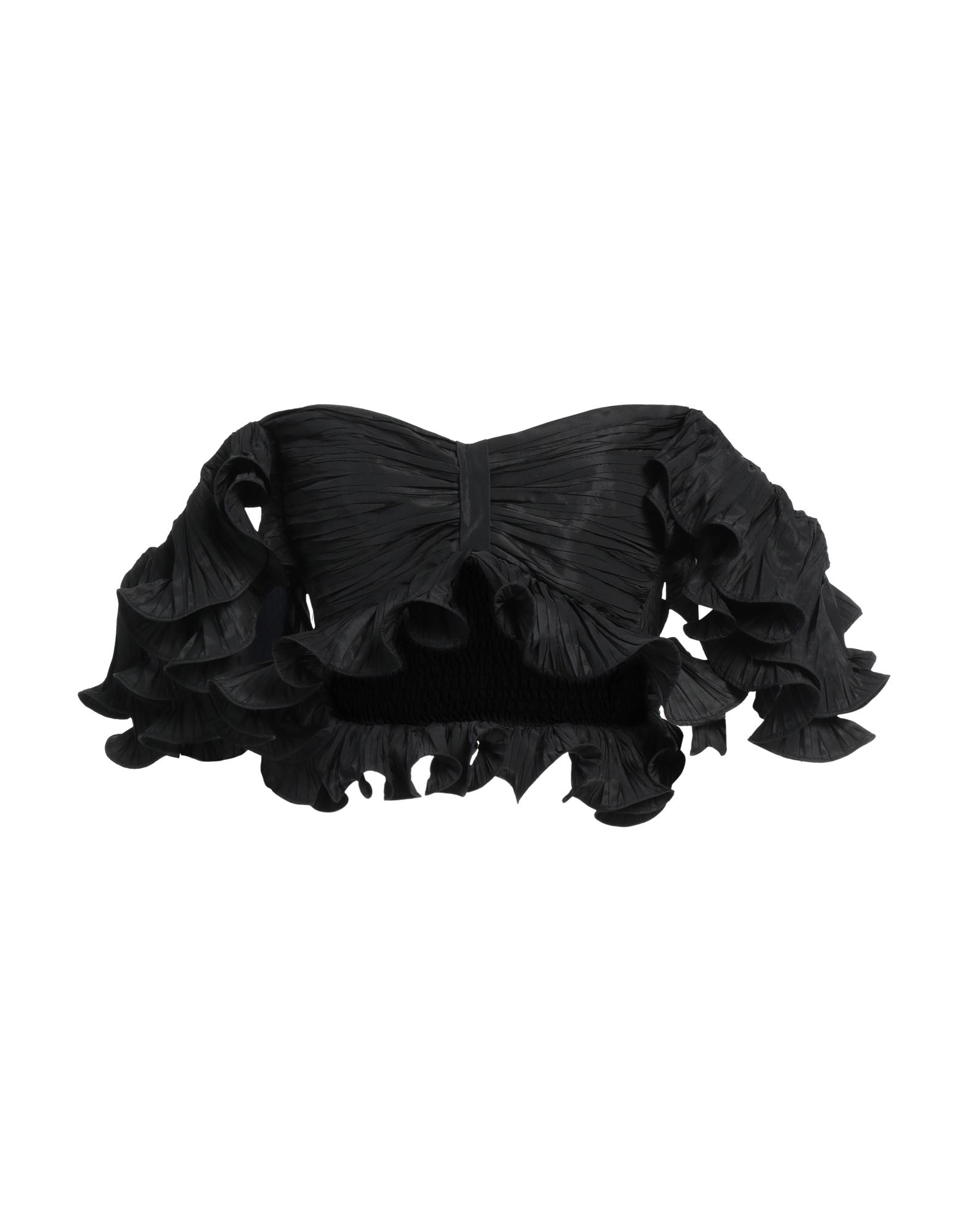  Babylon - Camisetas Y Tops - Tops - On Yoox.com 