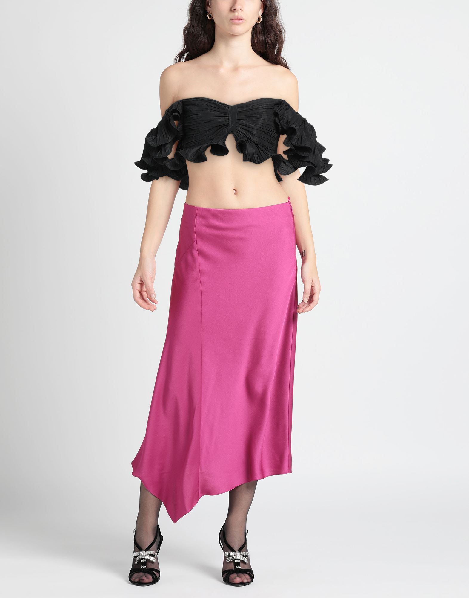  Babylon - Camisetas Y Tops - Tops - On Yoox.com 