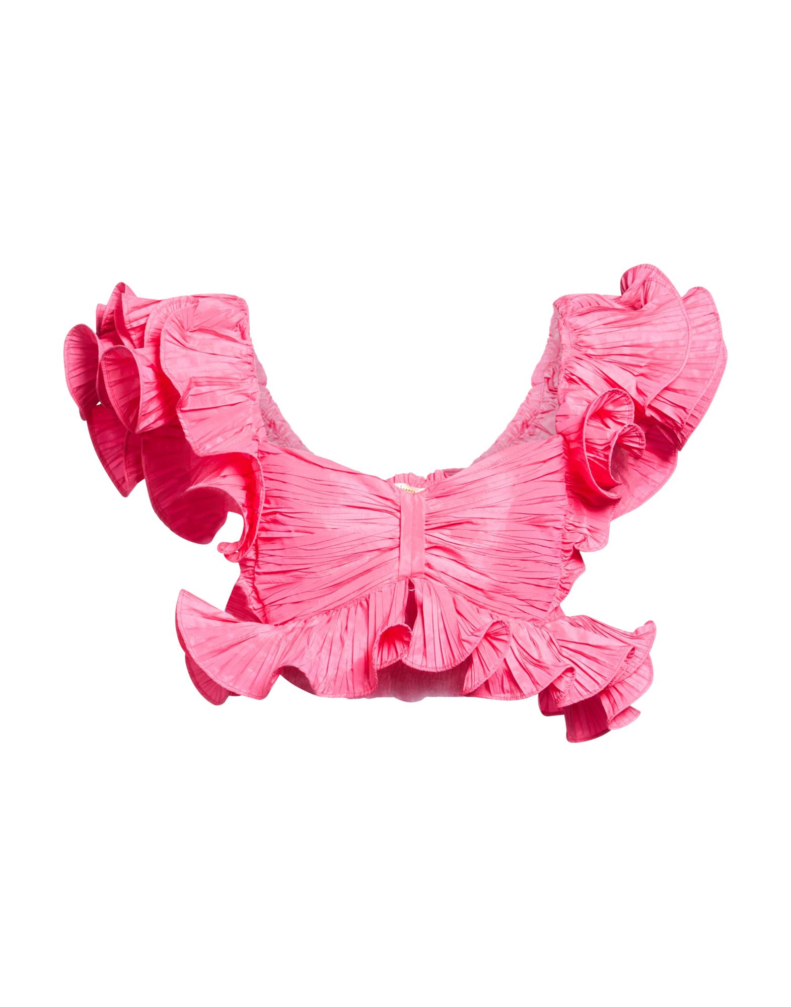  Babylon - Tops - Tops - On Yoox.com 