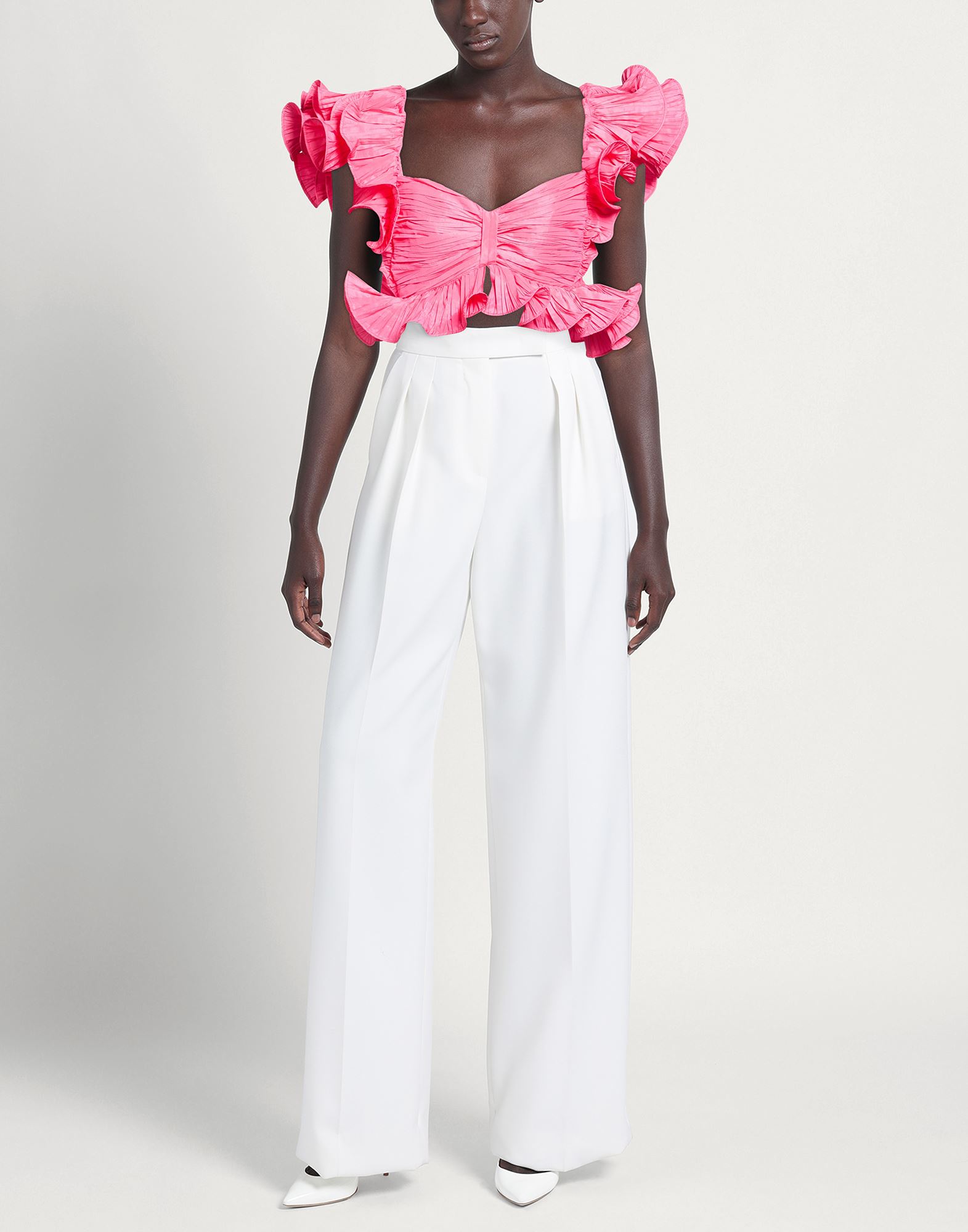  Babylon - Tops - Tops - On Yoox.com 