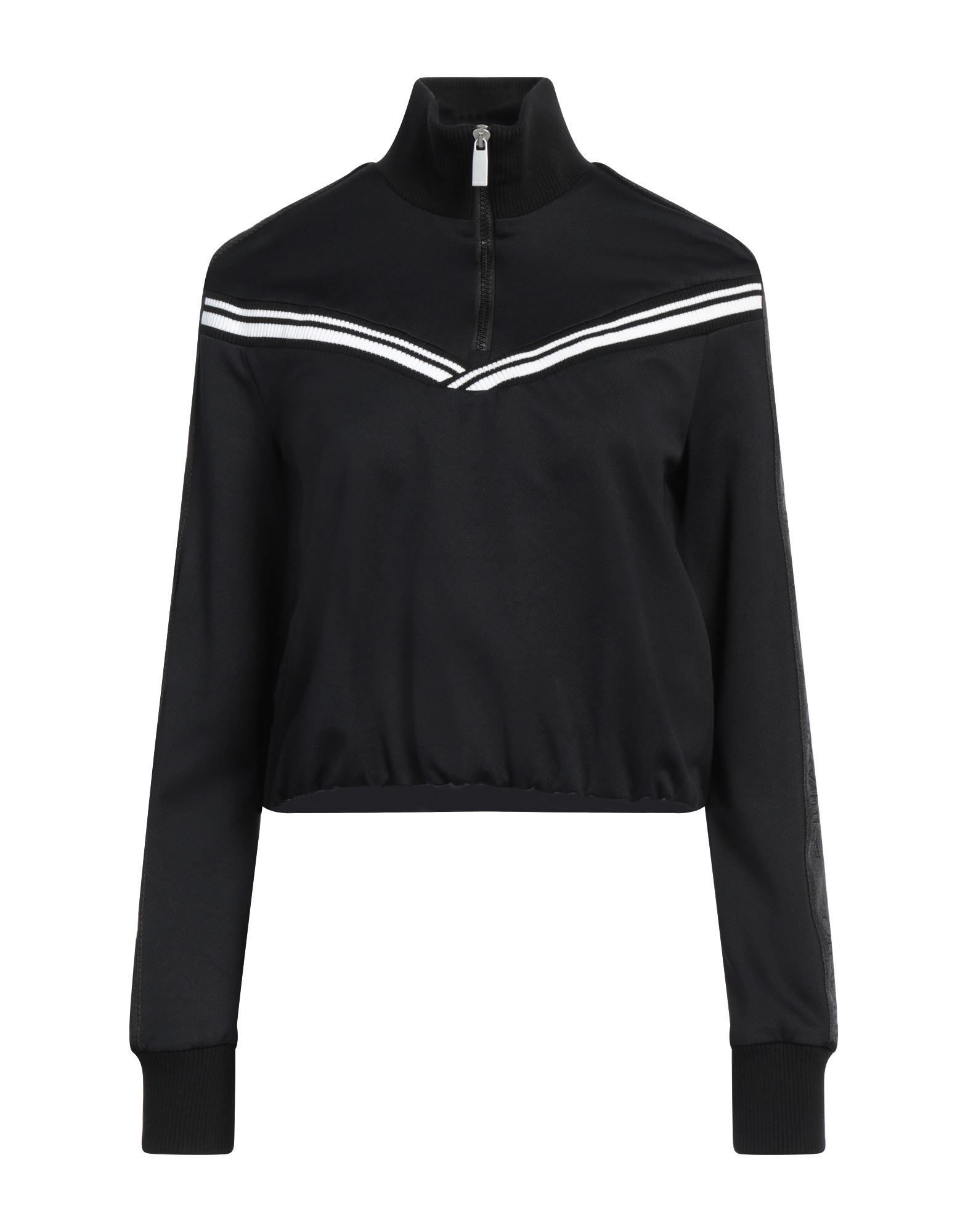  Off-white™ - Tops - Sweatshirts - On Yoox.com 