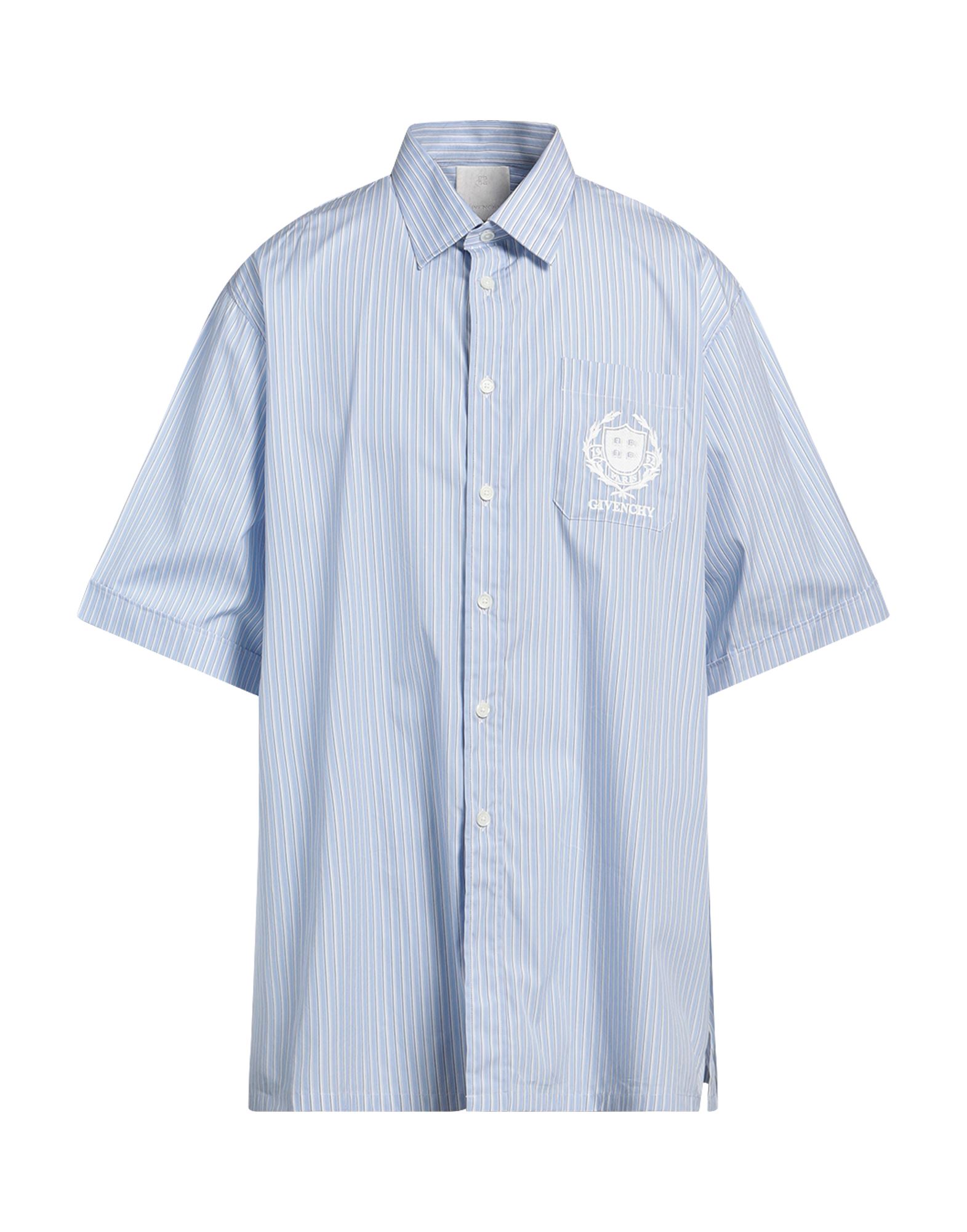  Givenchy - Tops - Hemden - On Yoox.com 