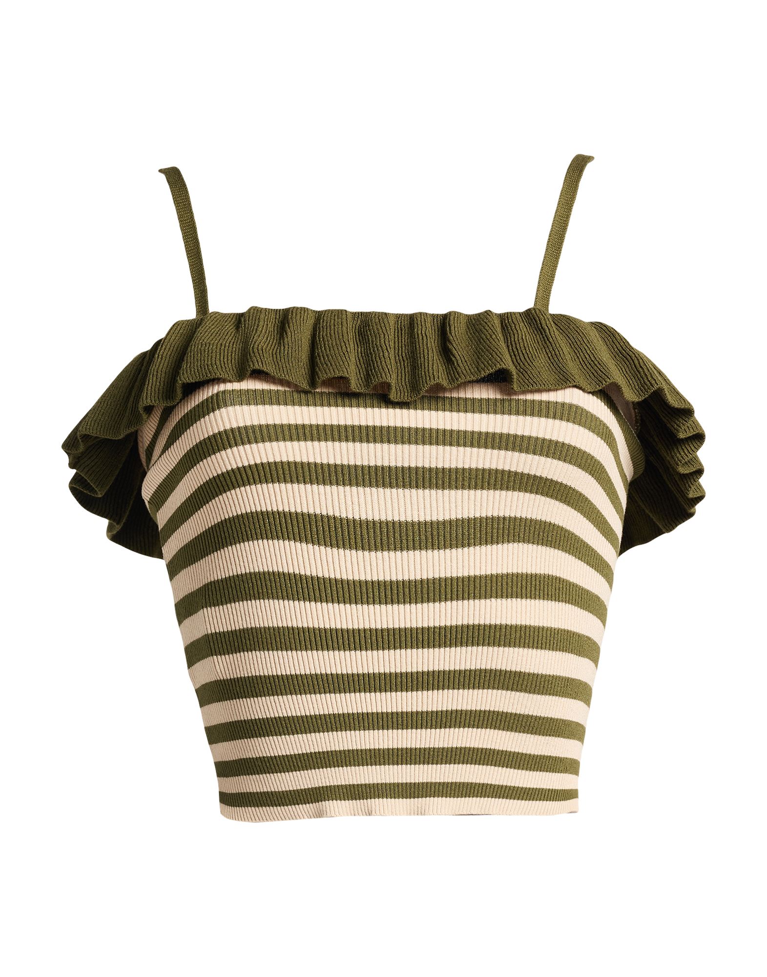  Vicolo - Tops - Tops - On Yoox.com 