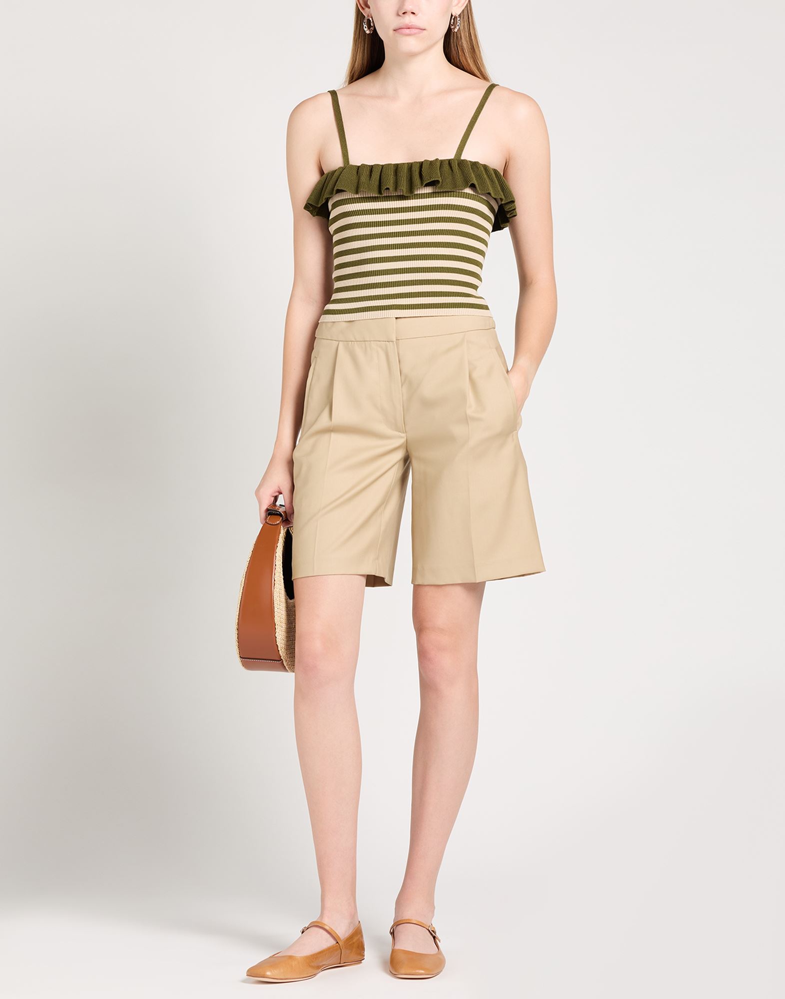  Vicolo - Tops - Tops - On Yoox.com 