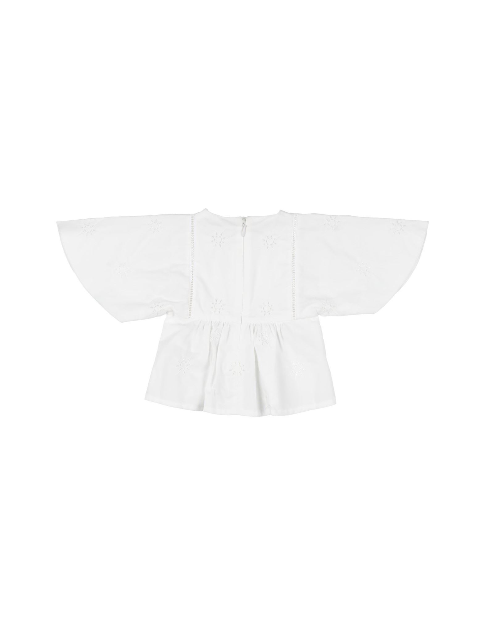  Chloé - Topwear - Top - On Yoox.com 