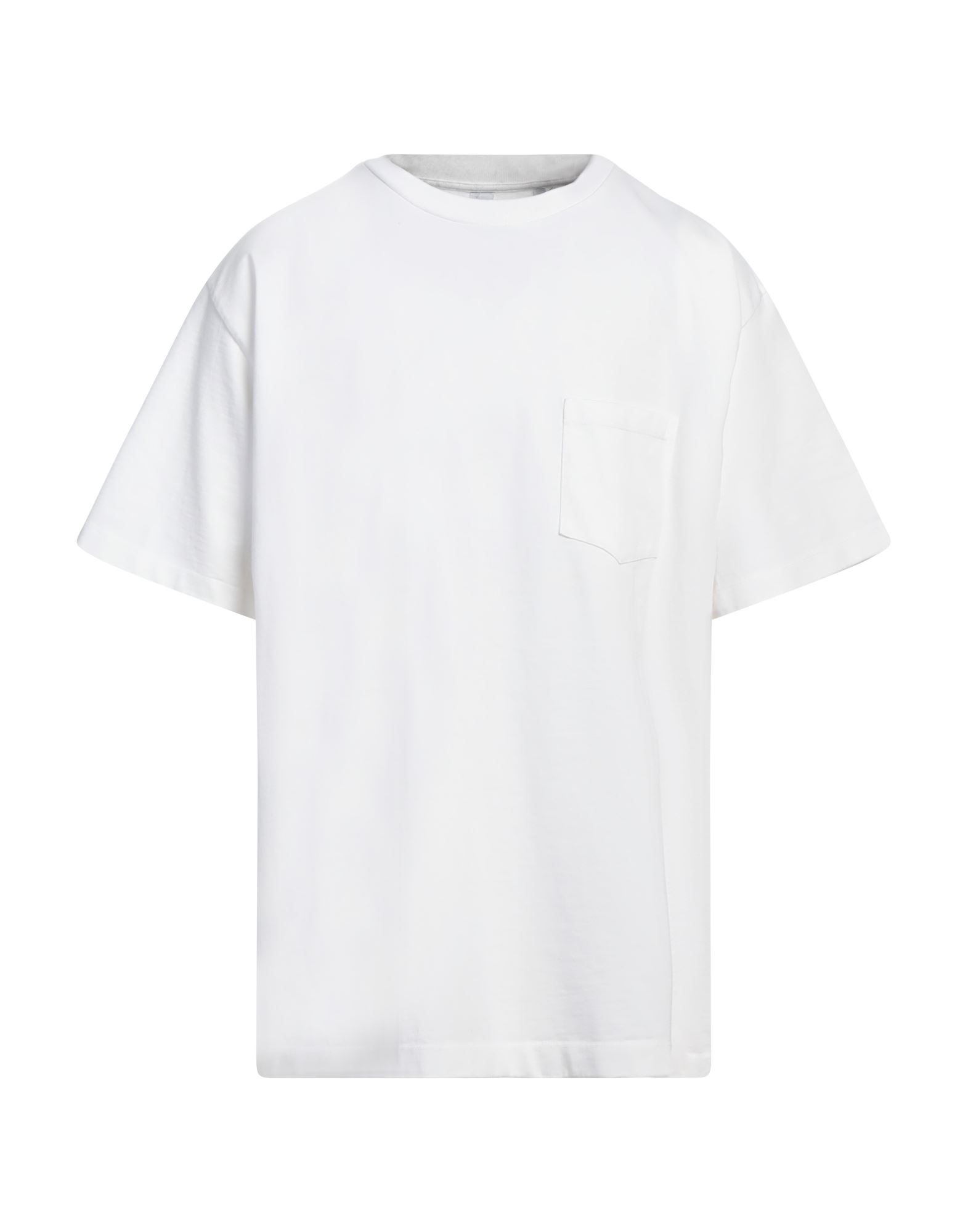 ASPESI ΜΠΛΟΥΖΑΚΙΑ T-shirt