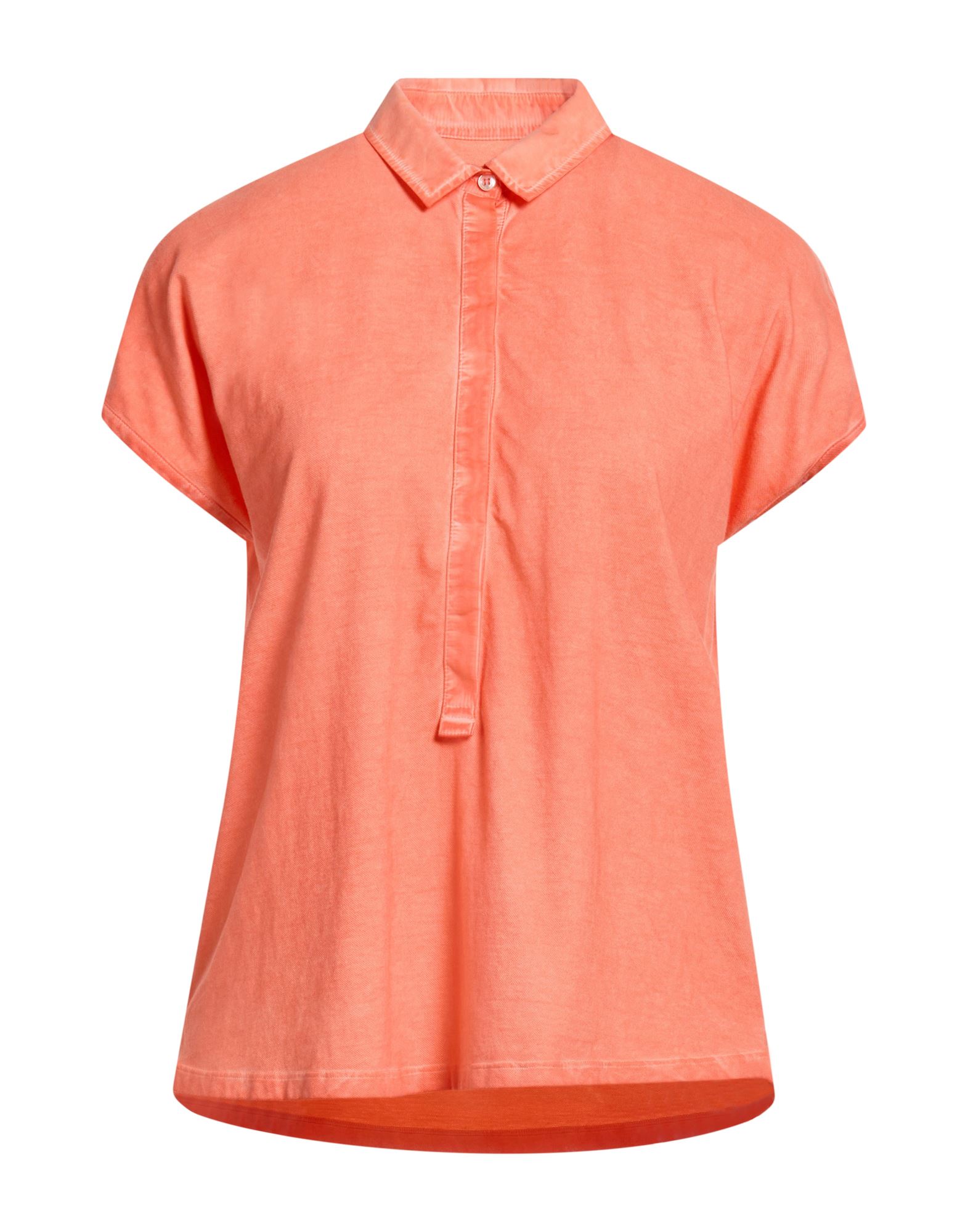  Ploumanac'h - Tops - Poloshirts - On Yoox.com 