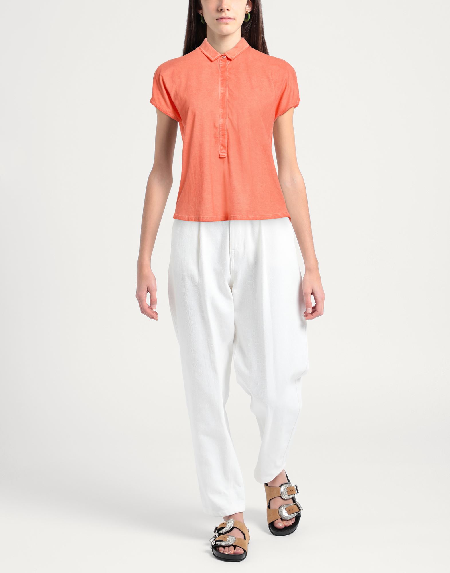  Ploumanac'h - Tops - Poloshirts - On Yoox.com 