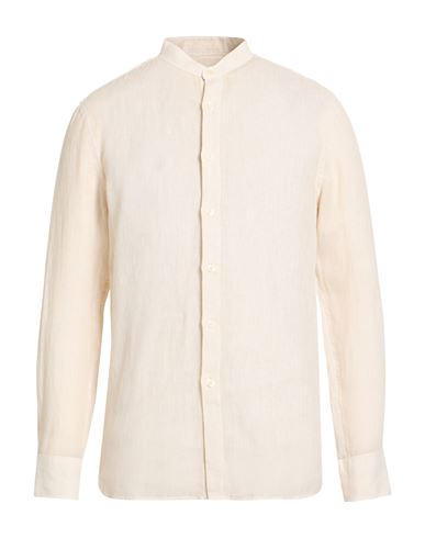 Camisa Hombre Hueso 3XL,XL,XS,XXL Hombre