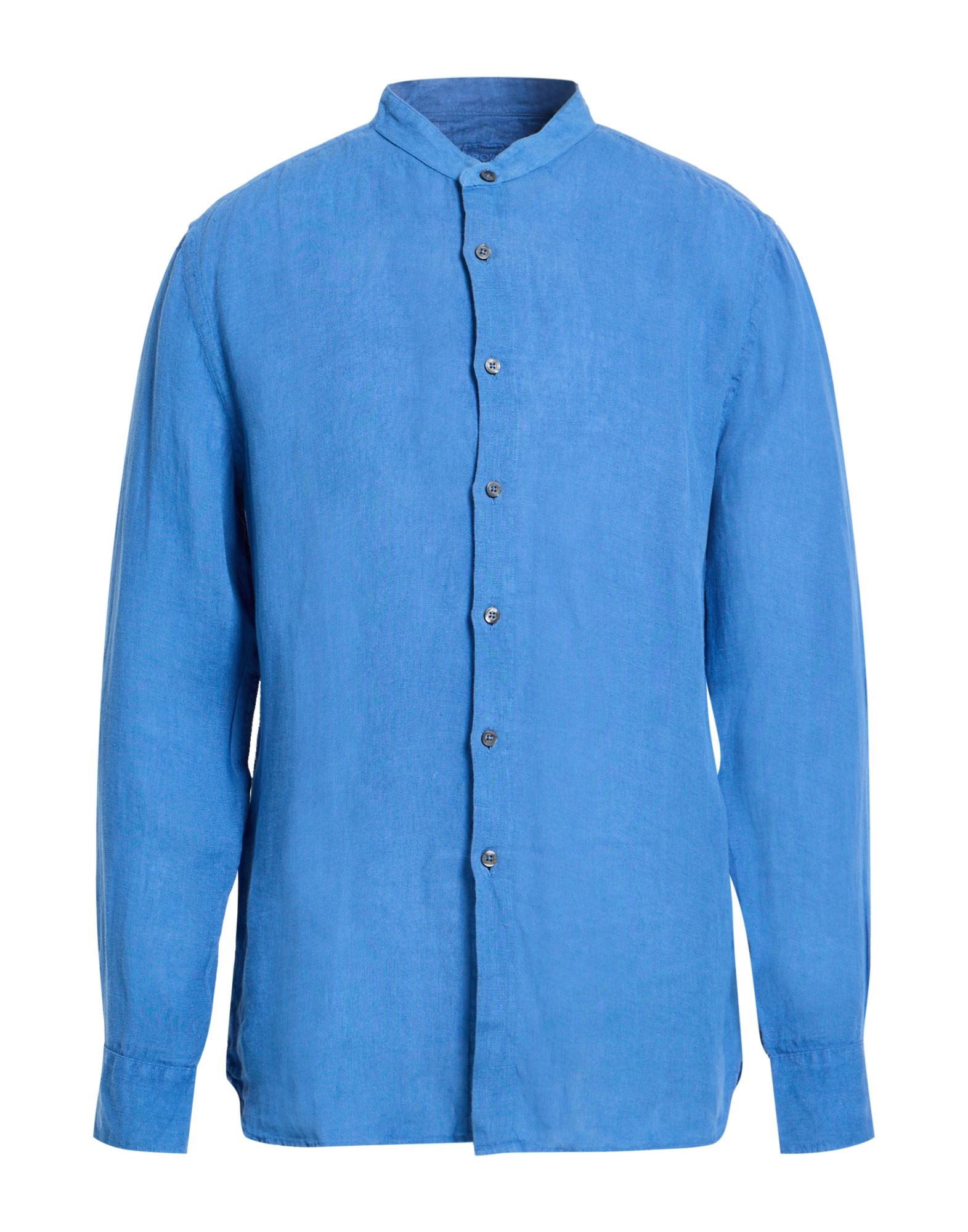  120% Lino - Tops - Hemden - On Yoox.com 