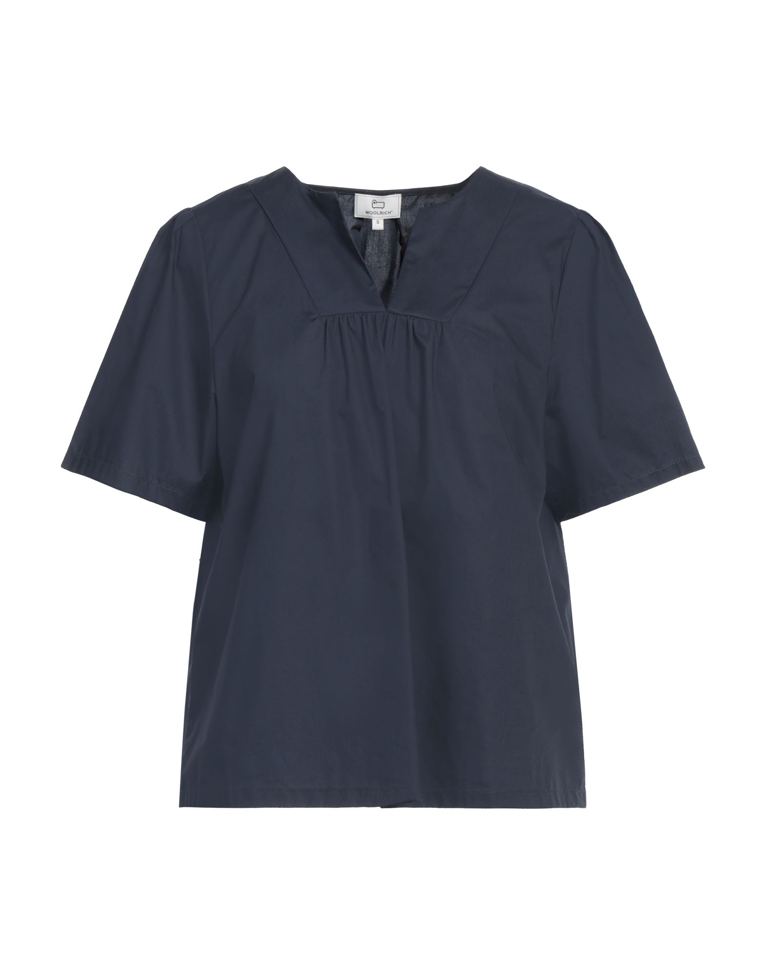  Woolrich - Tops - Tops - On Yoox.com 