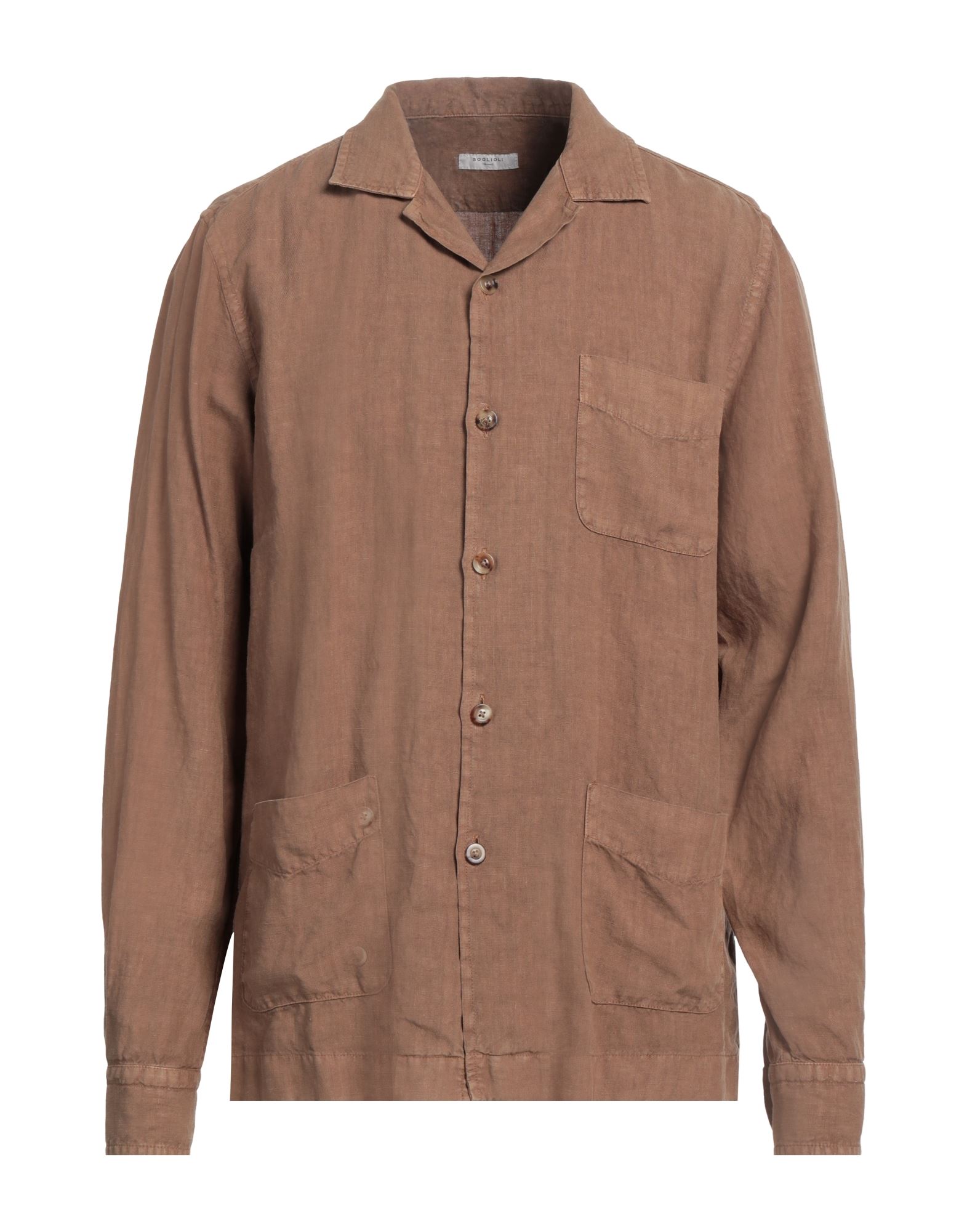  Boglioli - Jacken & Mäntel - Jacken Und Anoraks - On Yoox.com 