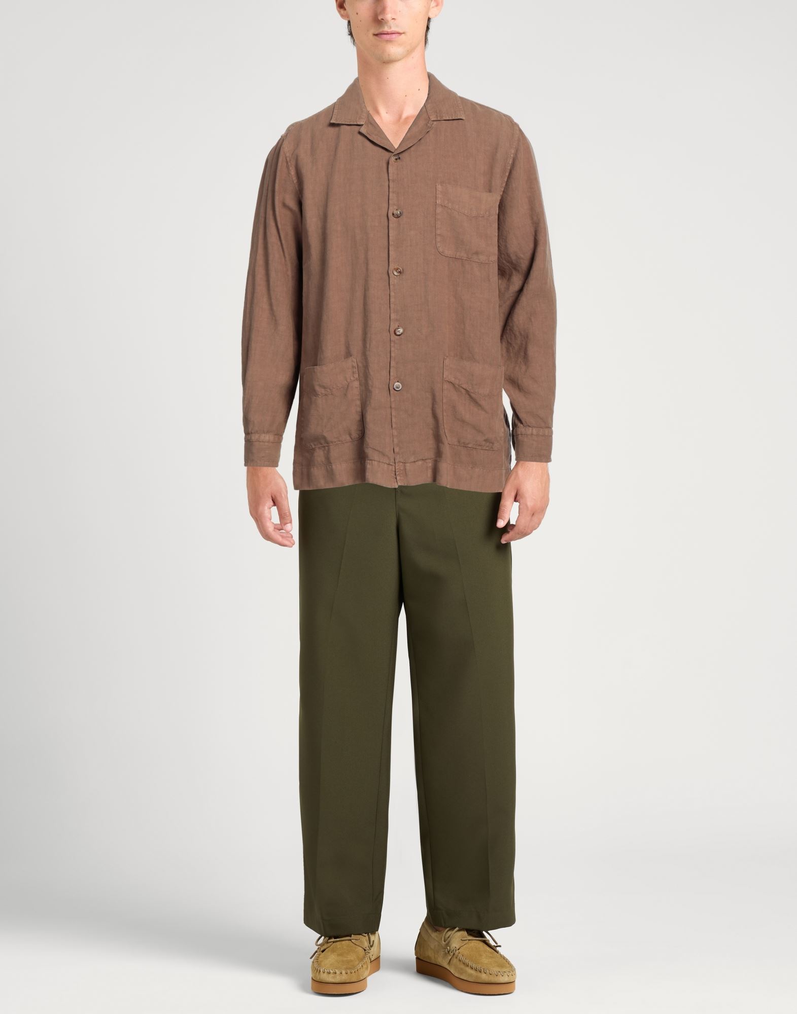  Boglioli - Jacken & Mäntel - Jacken Und Anoraks - On Yoox.com 