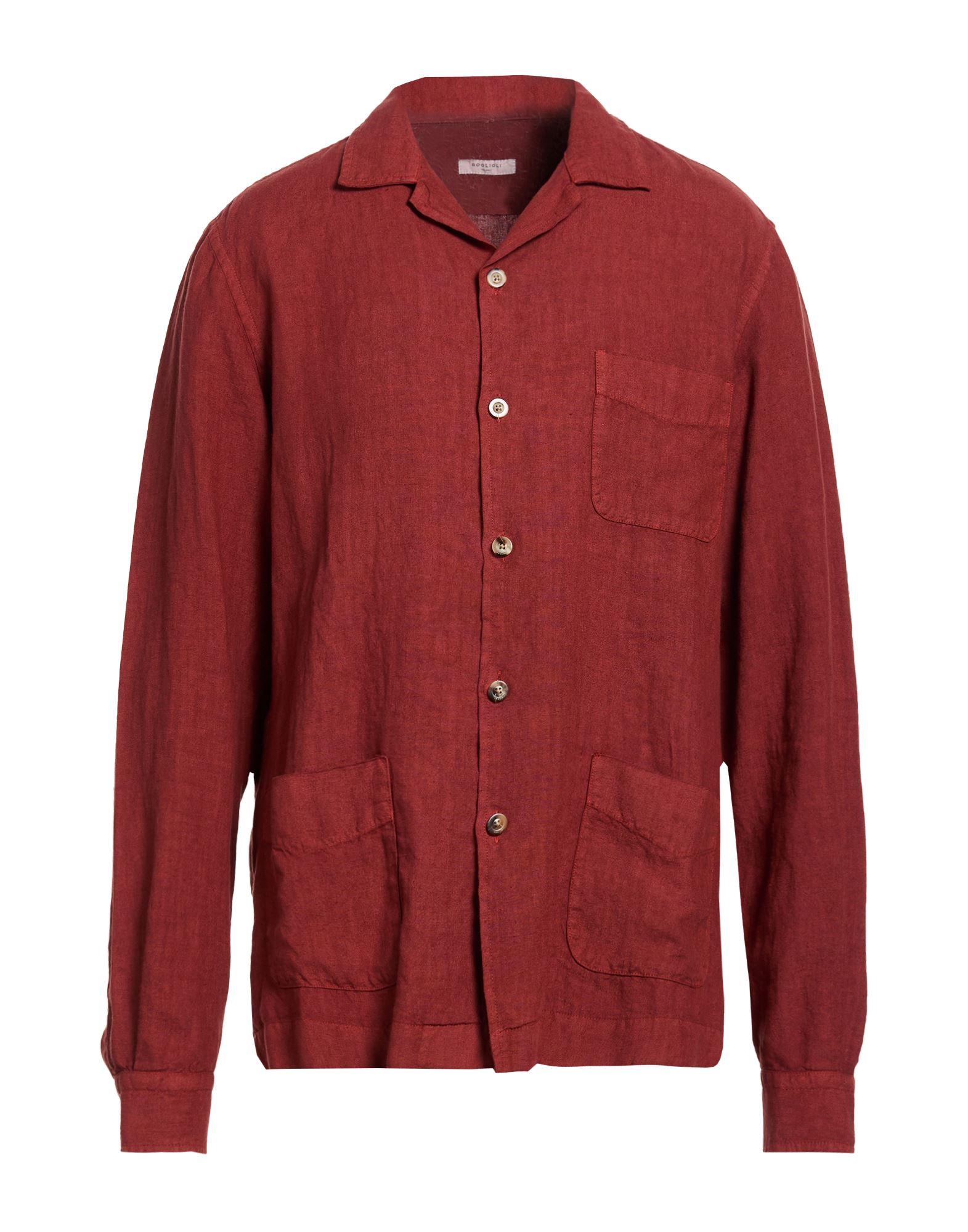  Boglioli - Jacken & Mäntel - Jacken Und Anoraks - On Yoox.com 