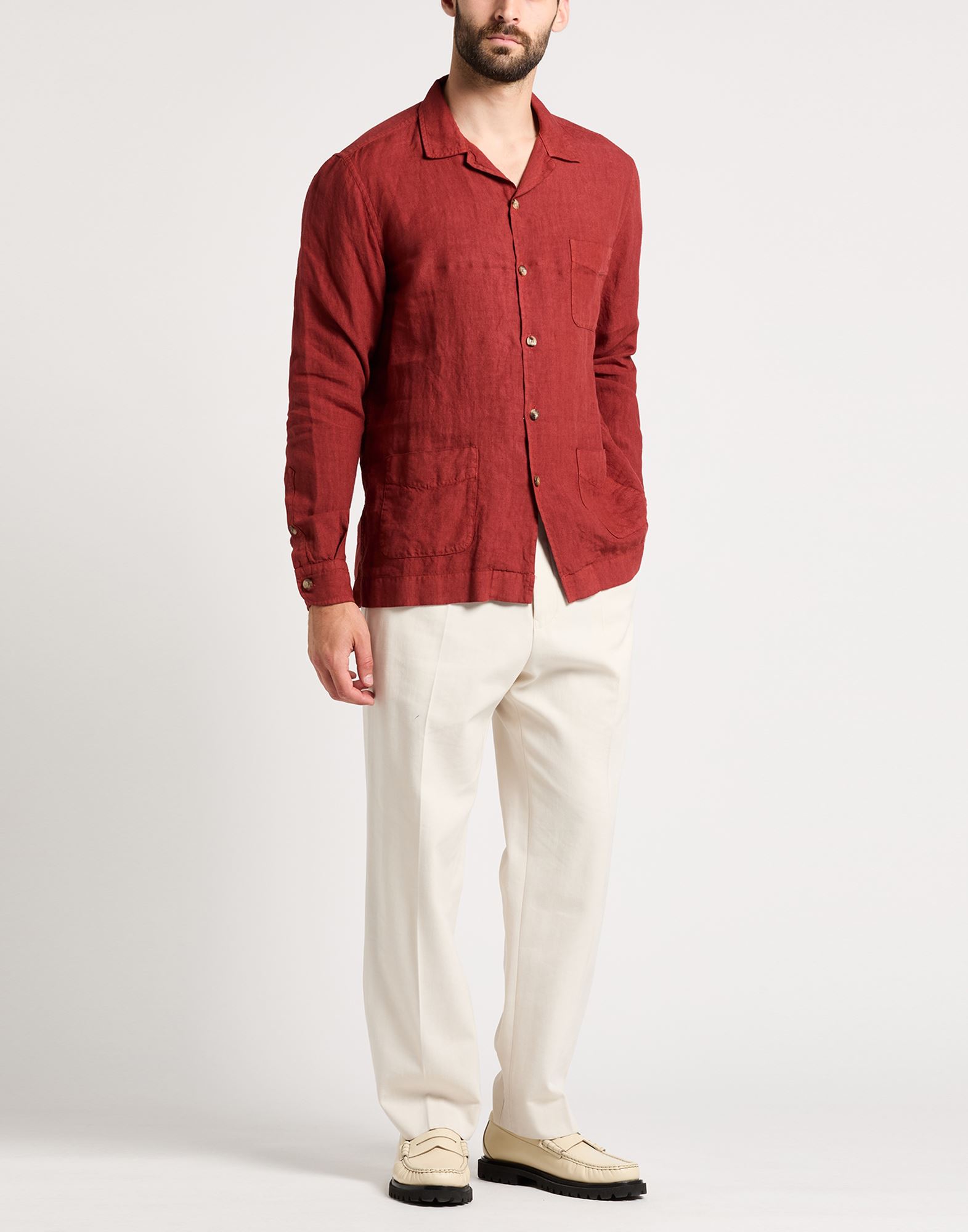  Boglioli - Jacken & Mäntel - Jacken Und Anoraks - On Yoox.com 