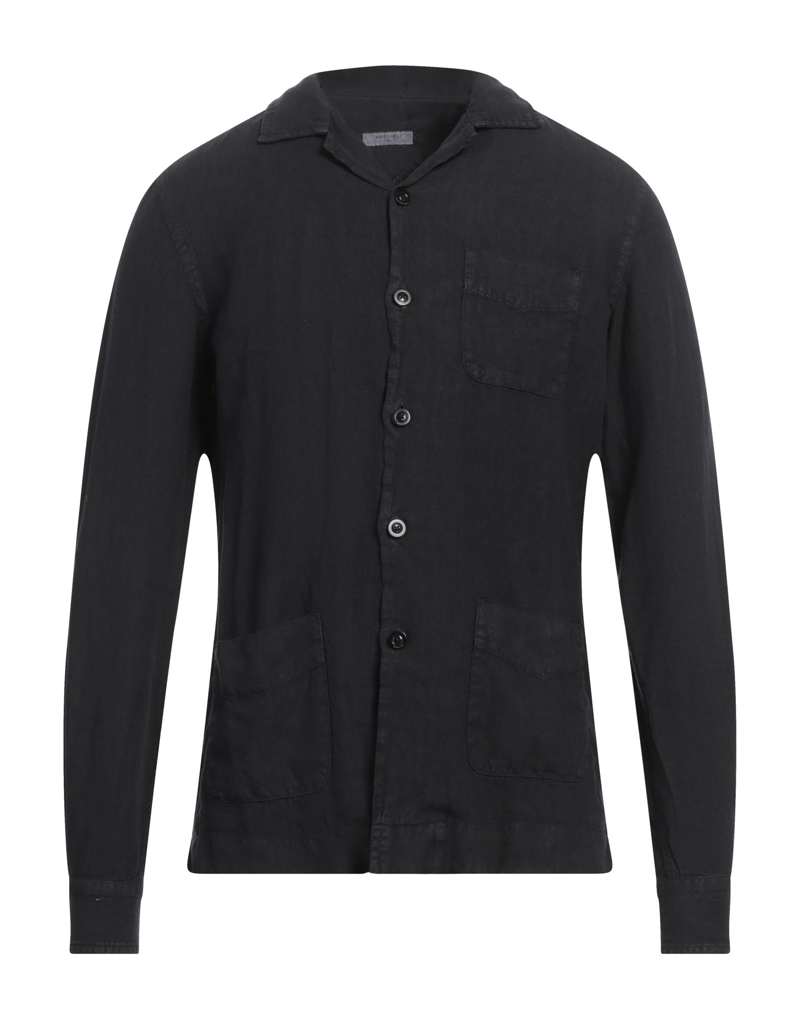  Boglioli - Jacken & Mäntel - Jacken Und Anoraks - On Yoox.com 