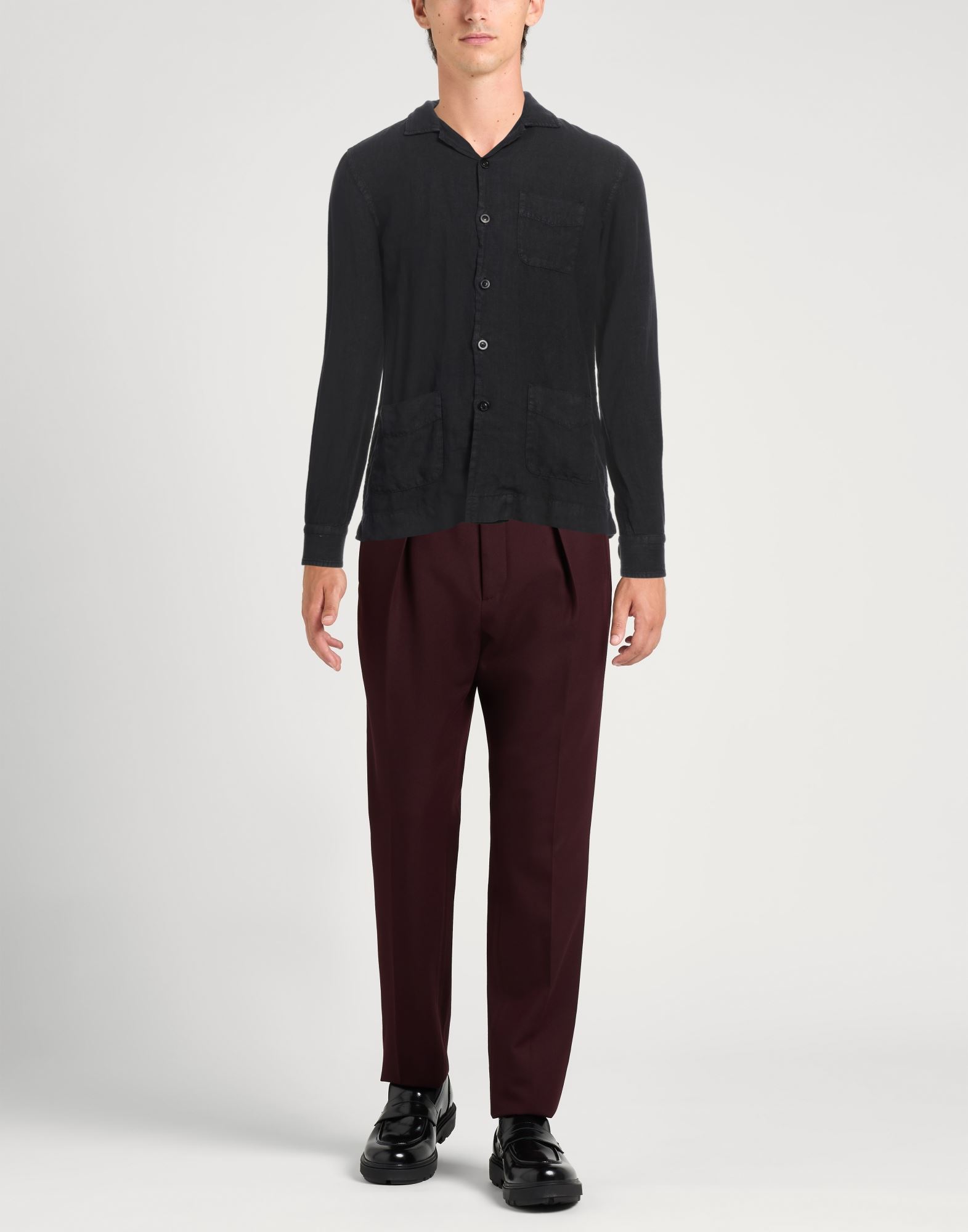  Boglioli - Jacken & Mäntel - Jacken Und Anoraks - On Yoox.com 