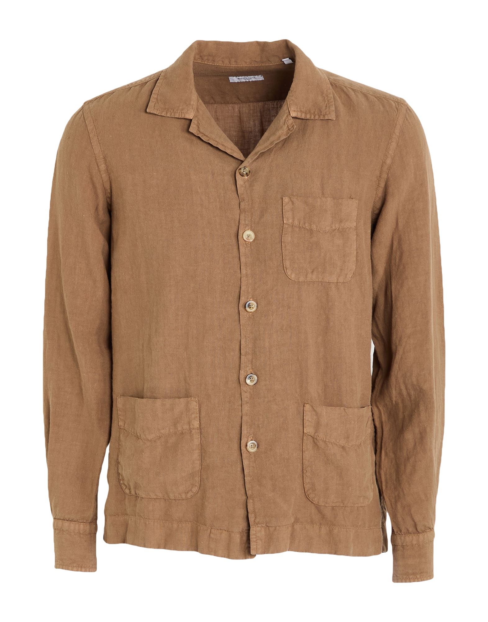  Boglioli - Jacken & Mäntel - Jacken Und Anoraks - On Yoox.com 
