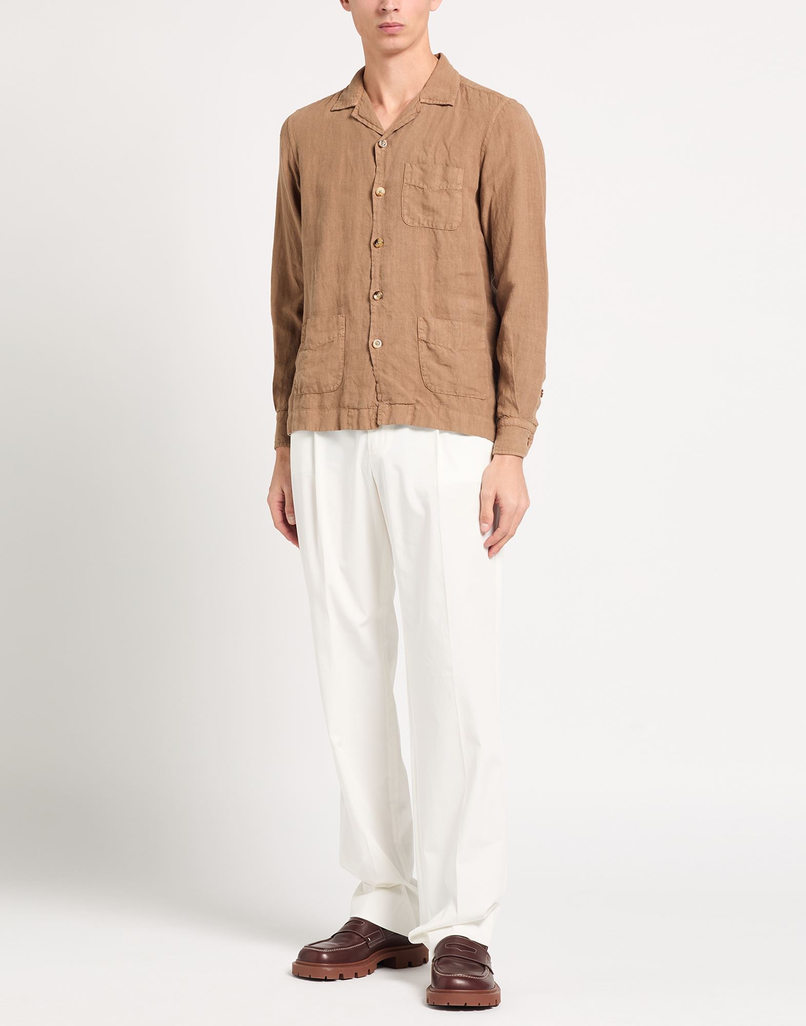  Boglioli - Jacken & Mäntel - Jacken Und Anoraks - On Yoox.com 