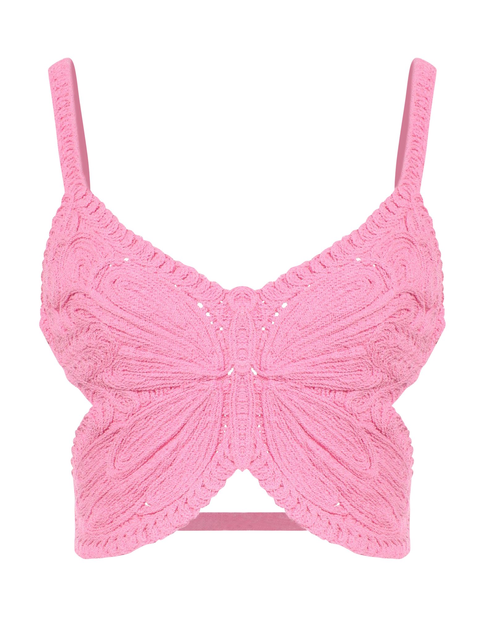 BLUMARINE BLUMARINE ΜΠΛΟΥΖΑΚΙΑ Τοπ