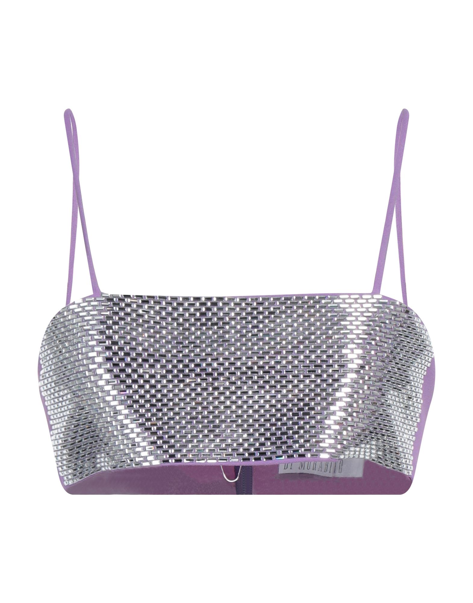  Giuseppe Di Morabito - Tops - Tops - On Yoox.com 