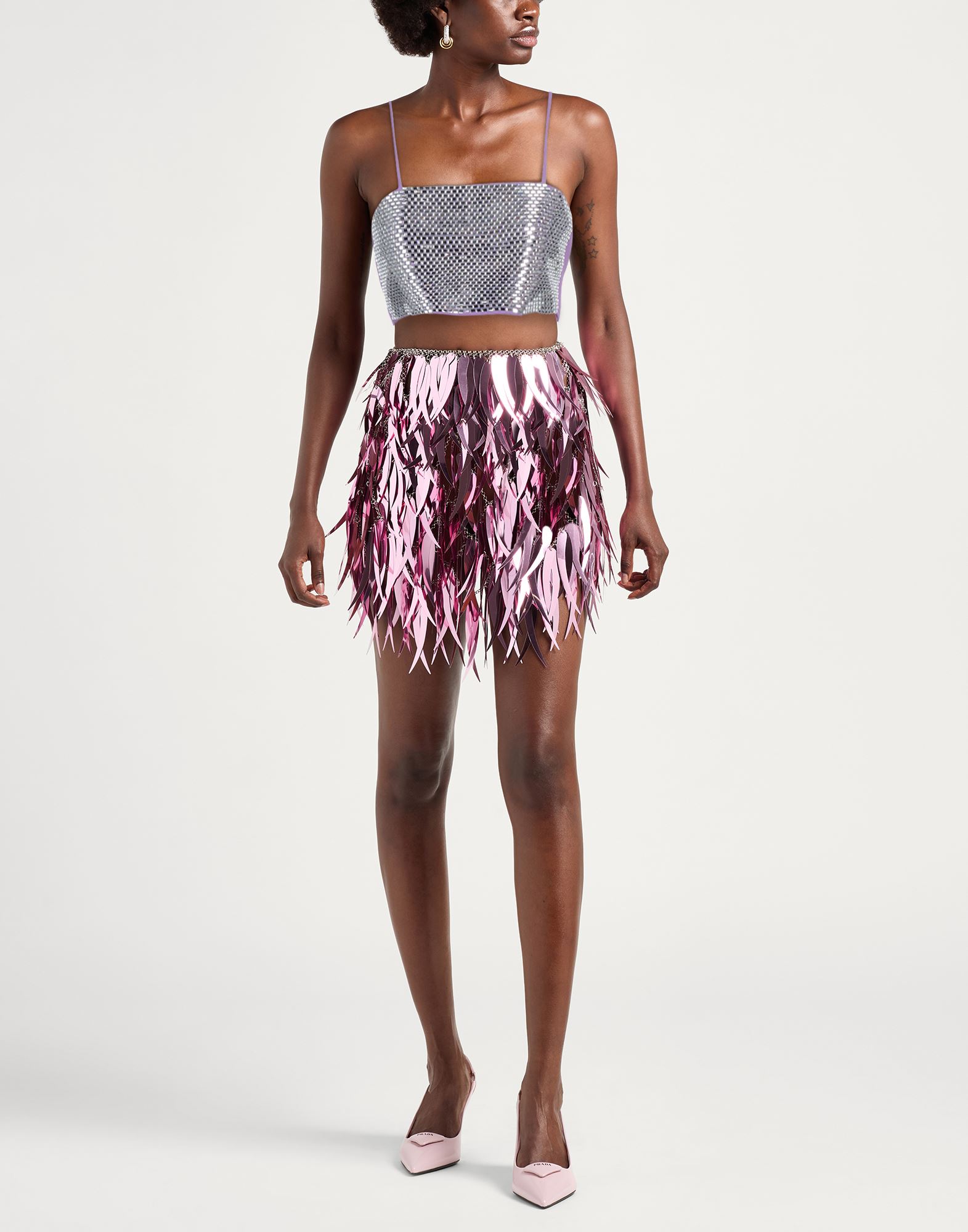  Giuseppe Di Morabito - Tops - Tops - On Yoox.com 