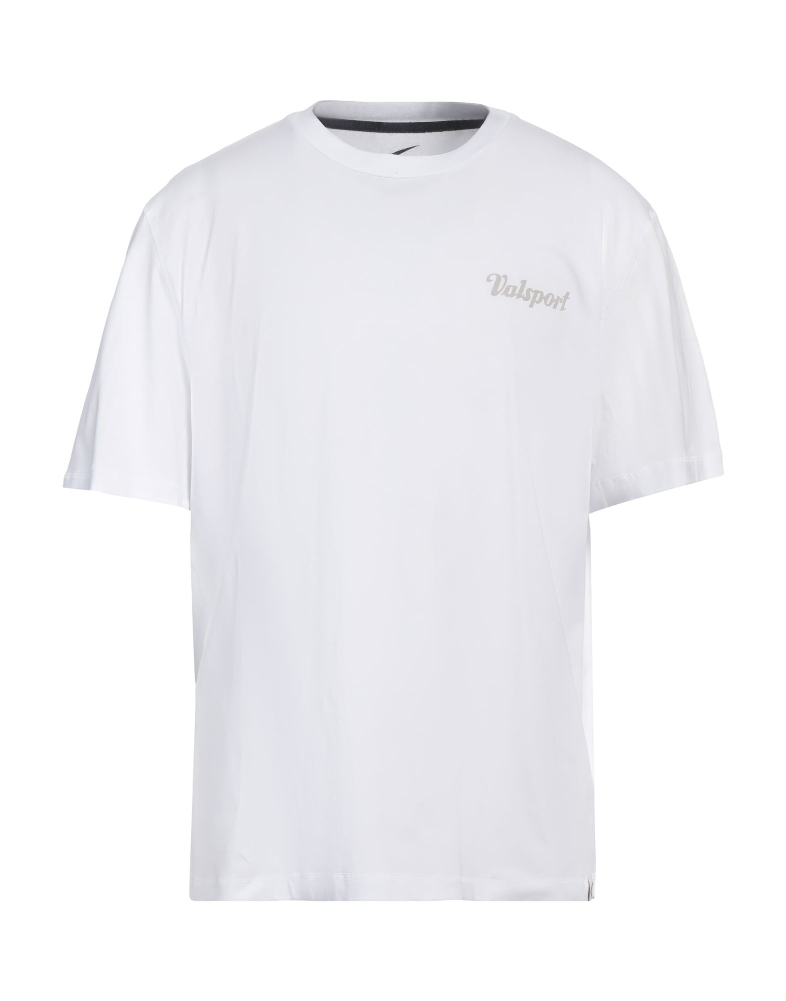  Valsport - Tops - T-shirts - On Yoox.com 