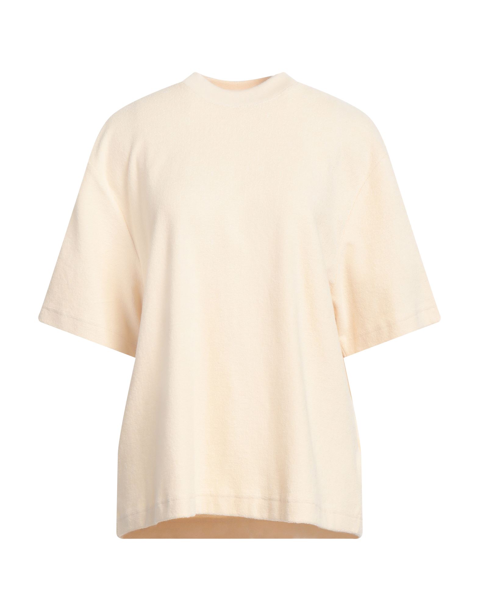 BURBERRY BURBERRY ΜΠΛΟΥΖΑΚΙΑ T-shirt