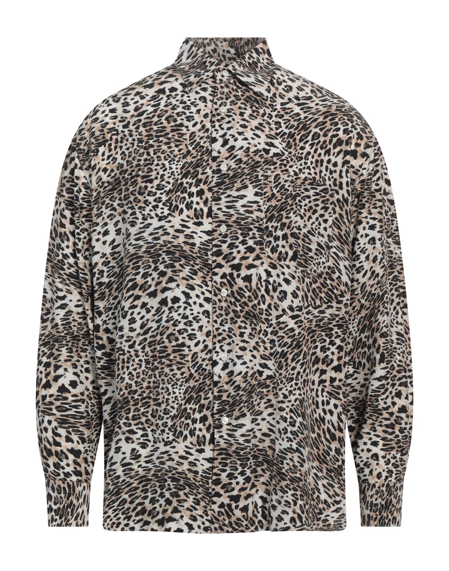  Gabriele Pasini - Tops - Hemden - On Yoox.com 