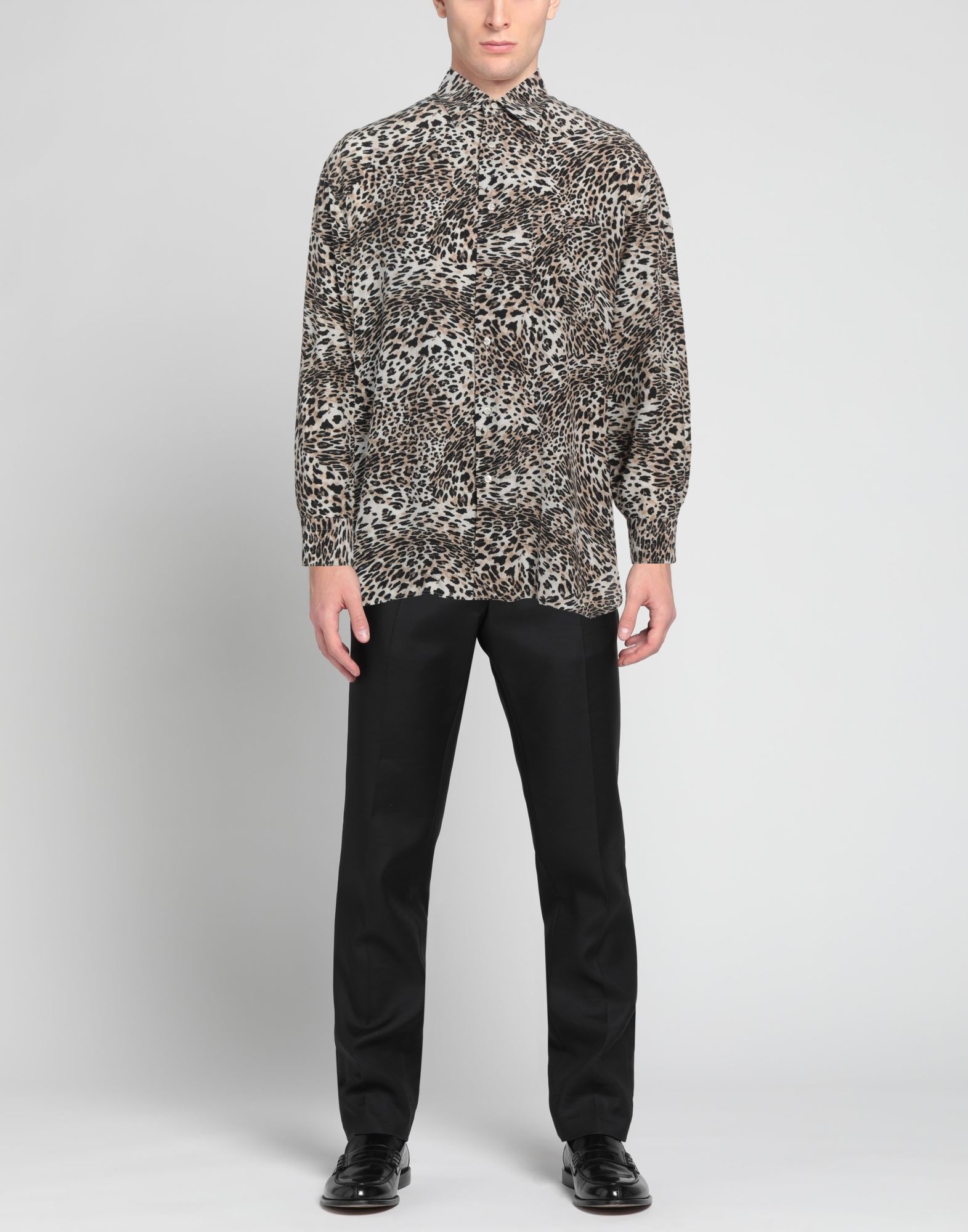  Gabriele Pasini - Tops - Hemden - On Yoox.com 