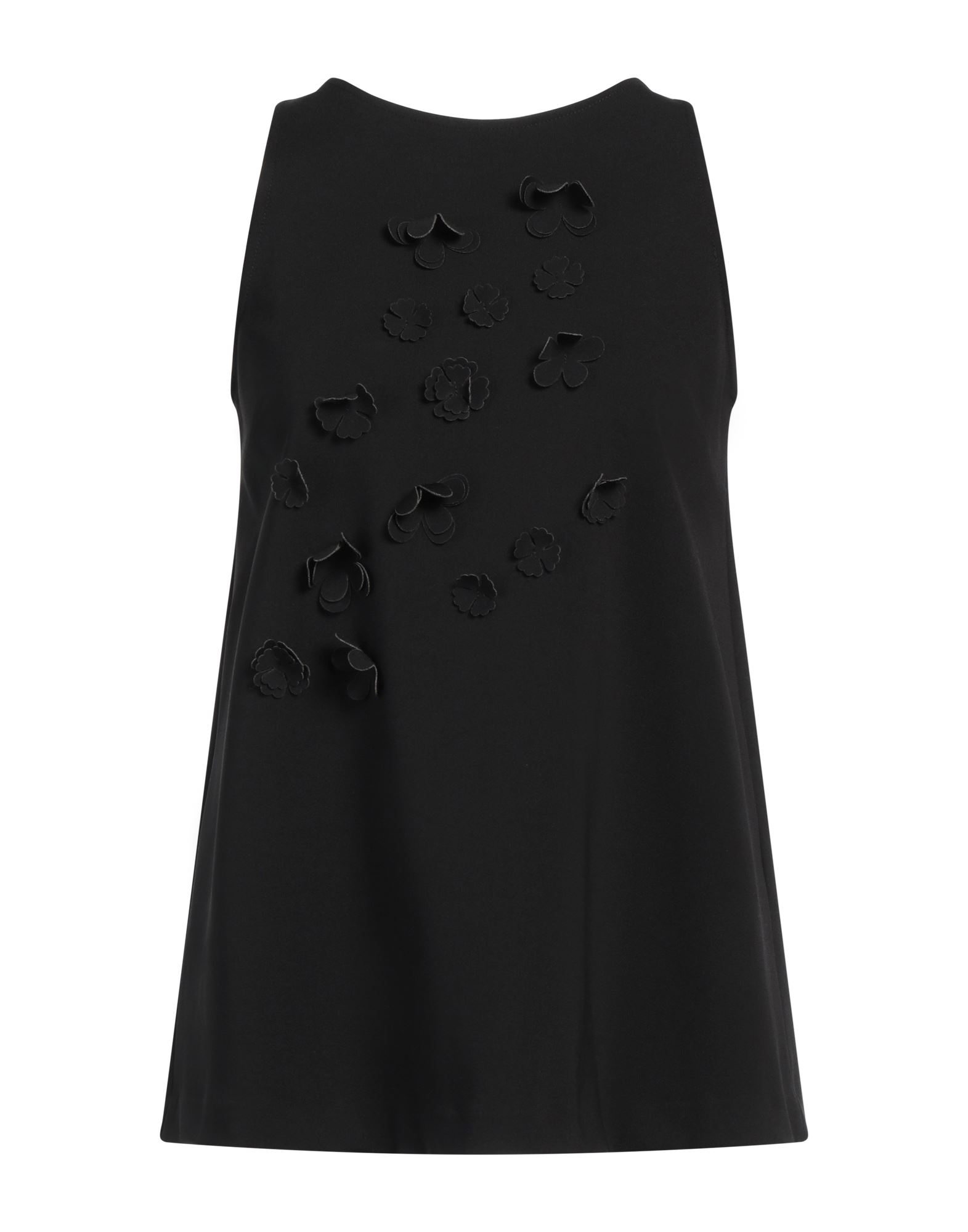  1-one - Tops - Tops - On Yoox.com 