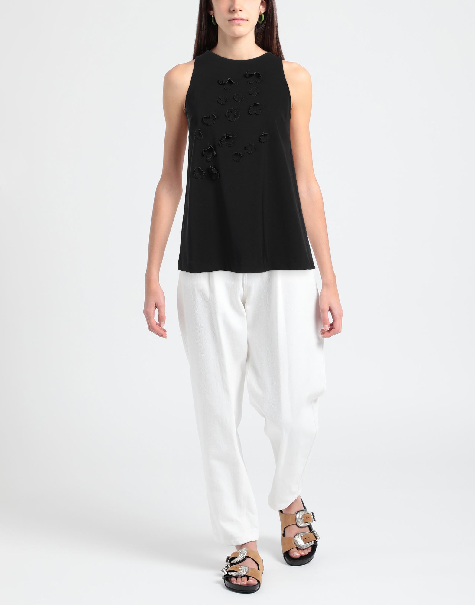  1-one - Tops - Tops - On Yoox.com 