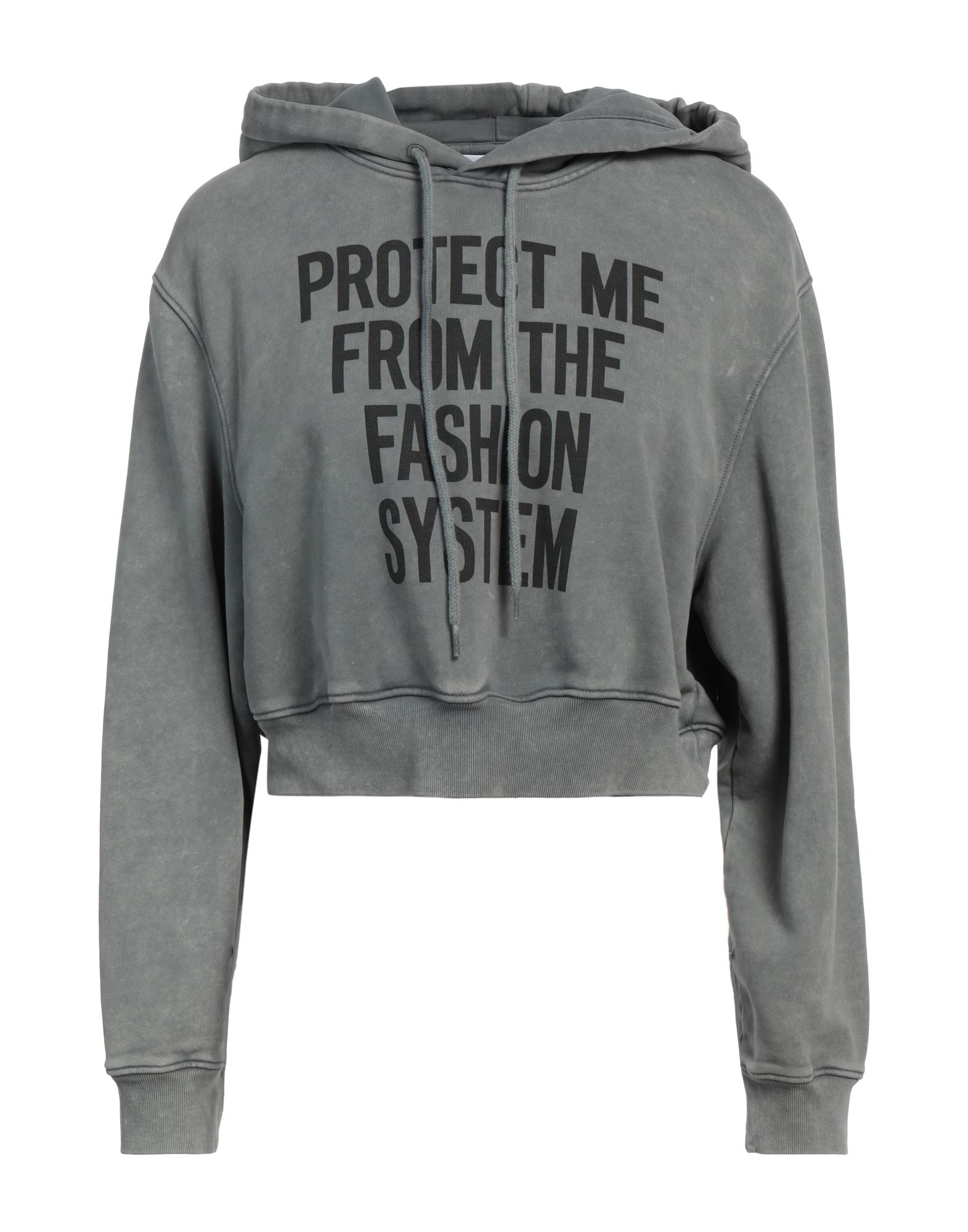 MOSCHINO MOSCHINO ΜΠΛΟΥΖΑΚΙΑ Φούτερ