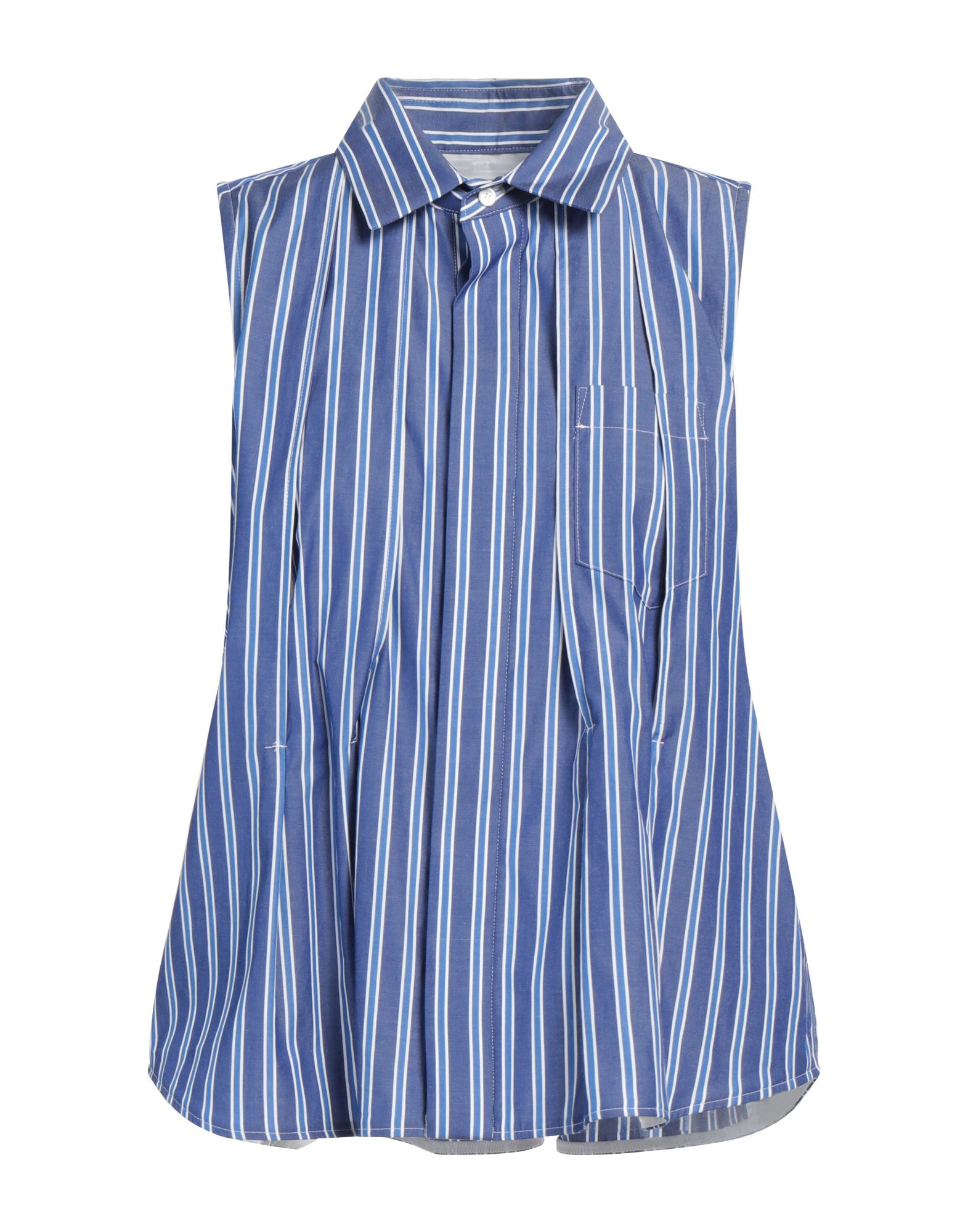 サカイ(Sacai) | 通販・人気ランキング - 価格.com