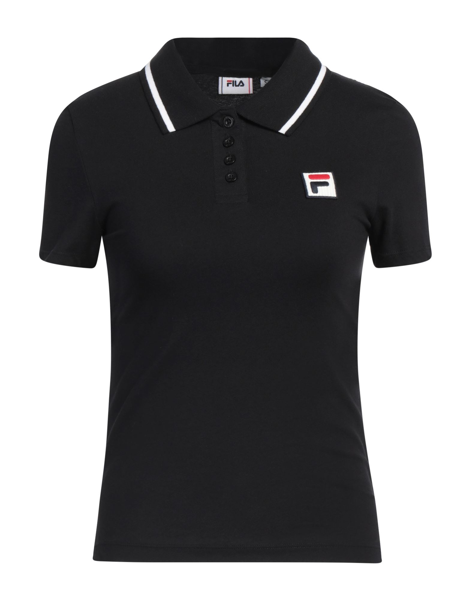 フィラ(FILA) レディースポロシャツ | 通販・人気ランキング