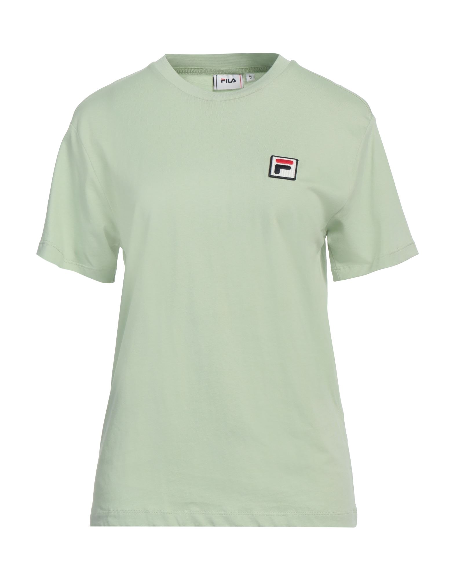  Fila - Tops - T-shirts - On Yoox.com 