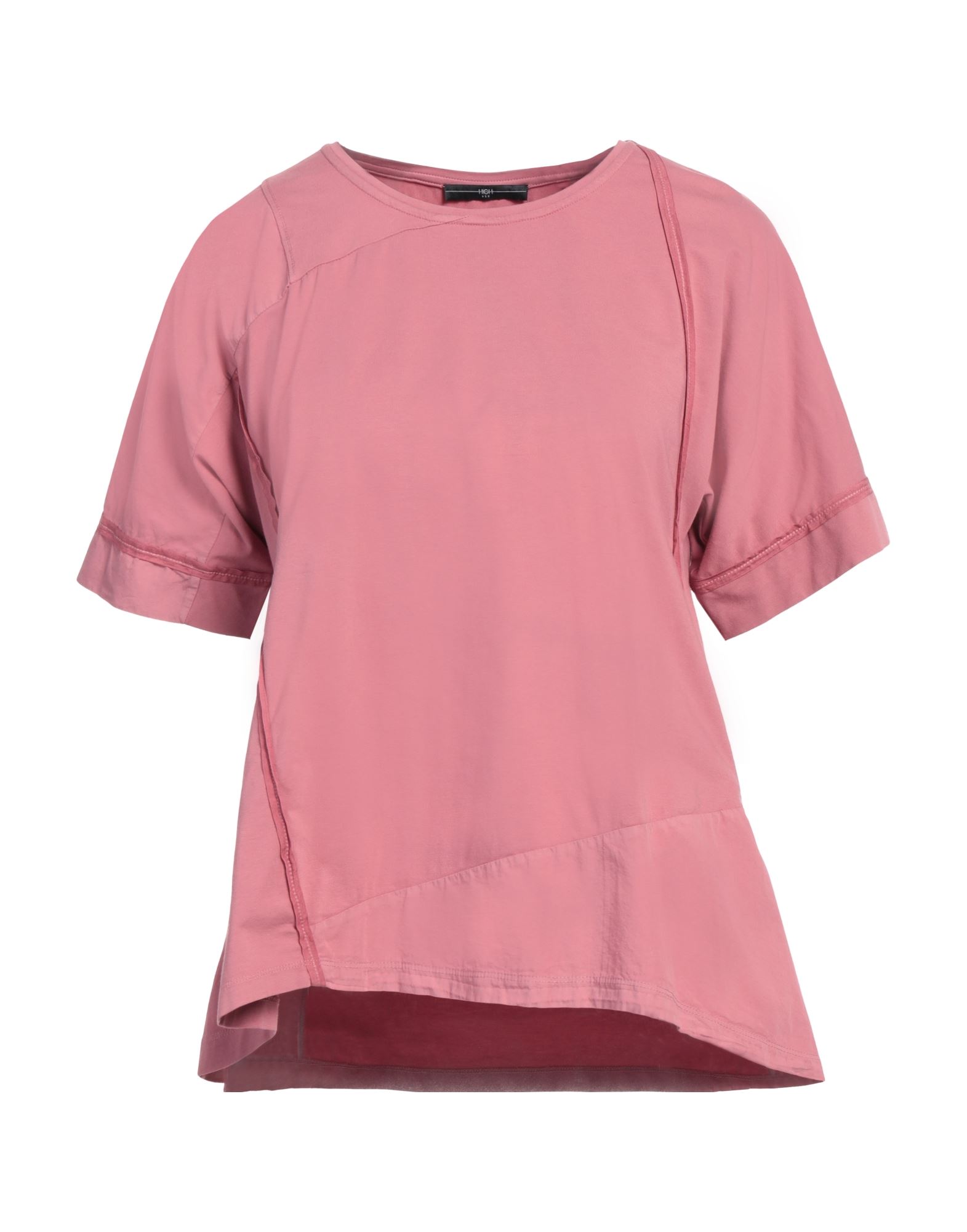  High - Tops - T-shirts - On Yoox.com 