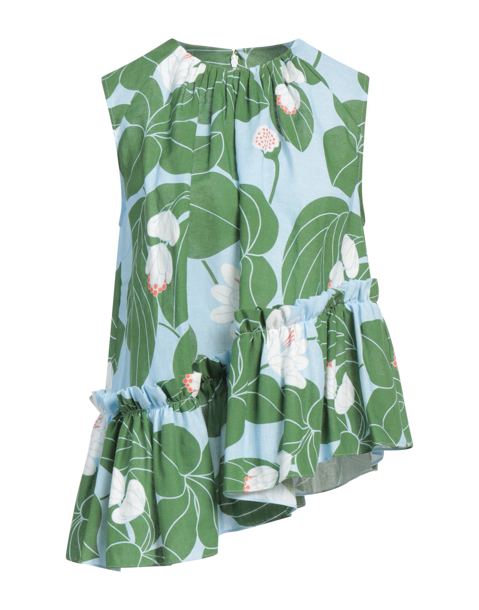  Borgo De Nor - Tops - Tops - On Yoox.com 