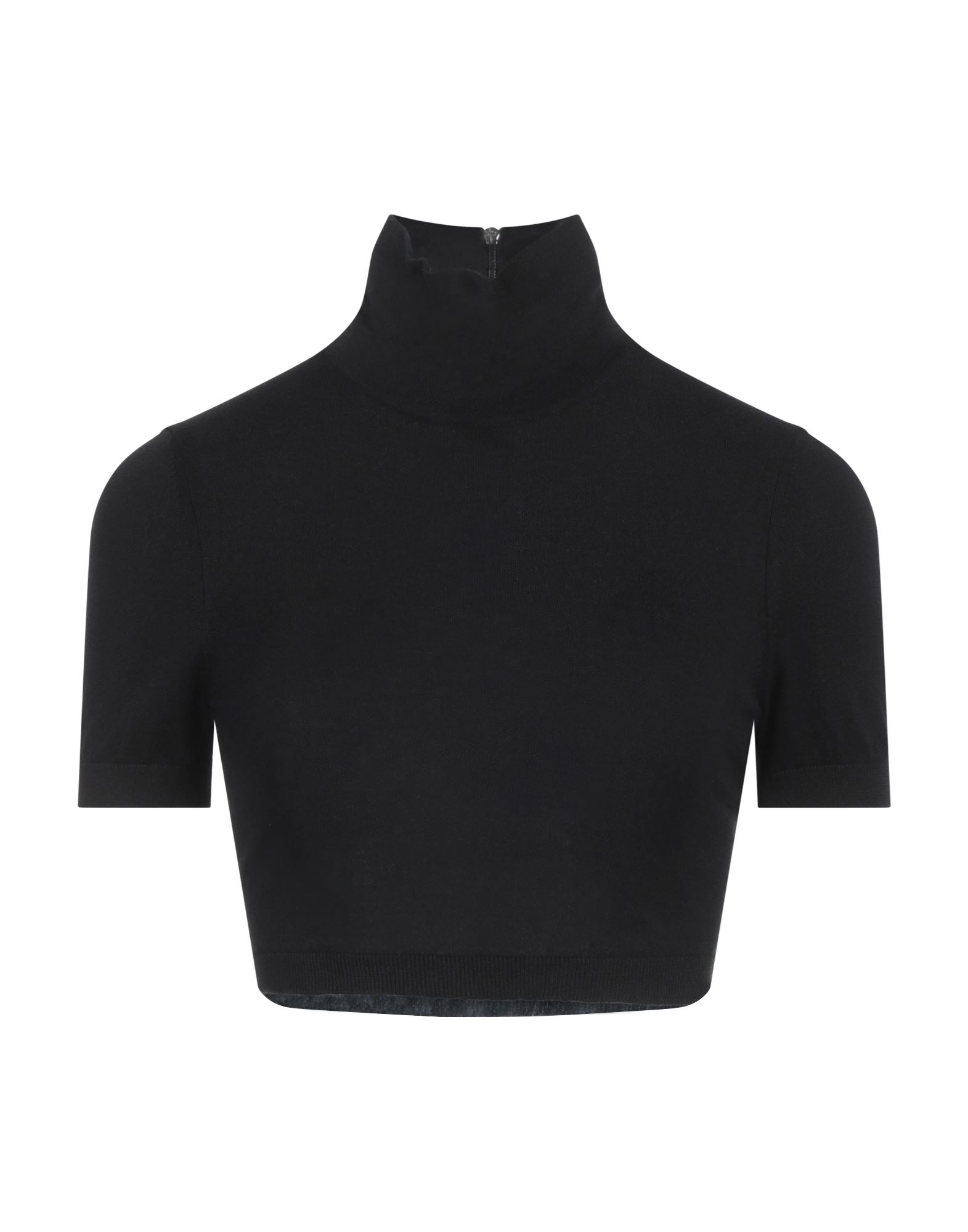 MAX MARA MAX MARA ΜΠΛΟΥΖΑΚΙΑ Τοπ
