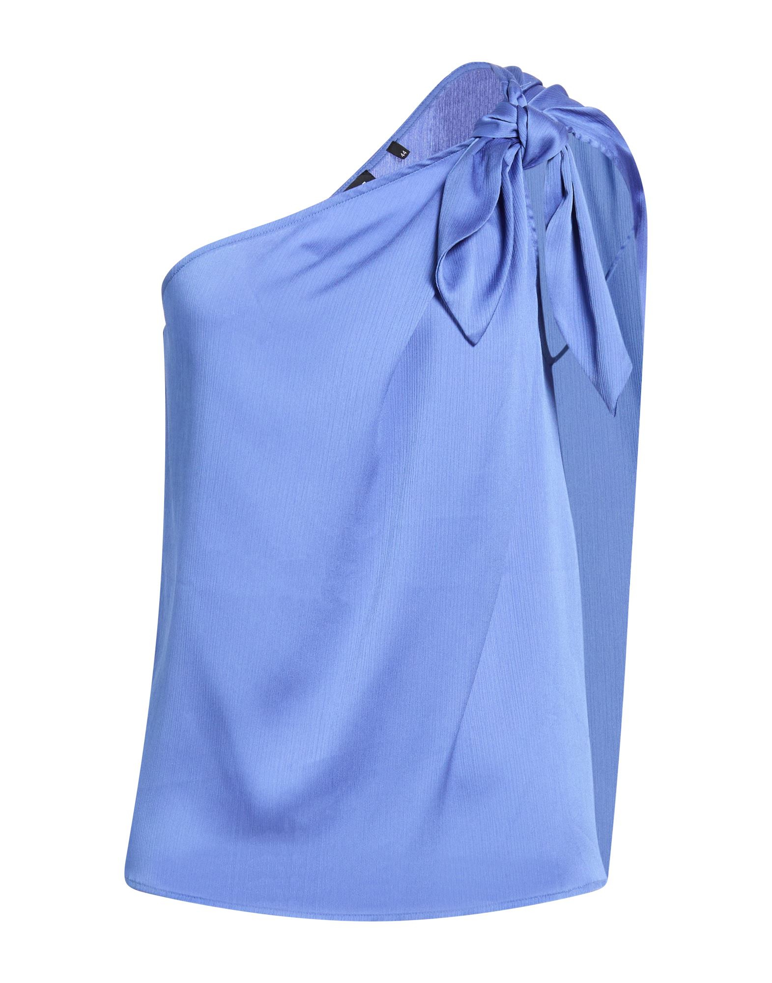  Emme By Marella - Camisetas Y Tops - Tops - On Yoox.com 